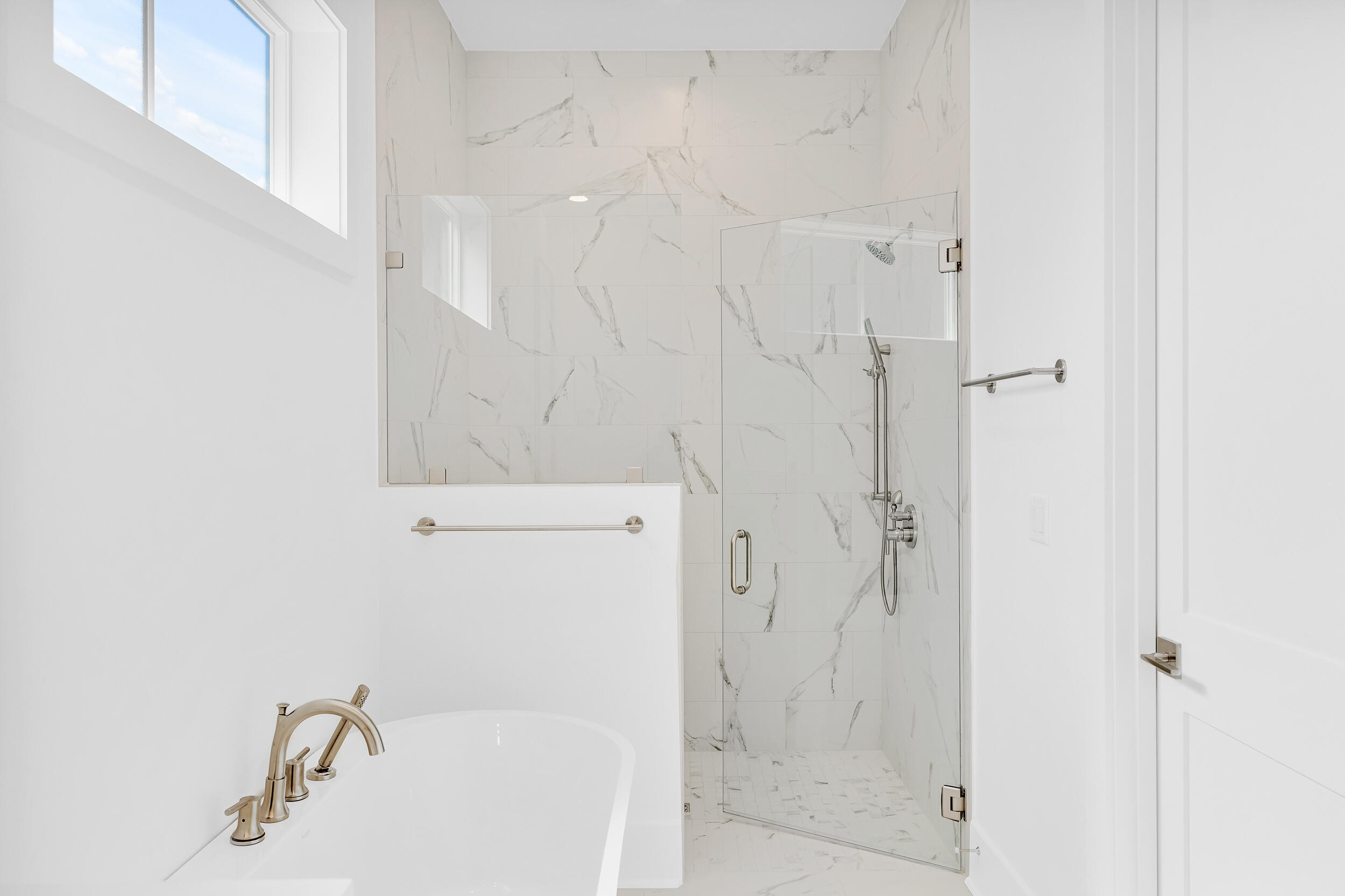 Tbd East Tbd E Seabrook Way, Unit LOT 31 Watersound, FL 32461 - Photo 13 of 35 PLW 17-35