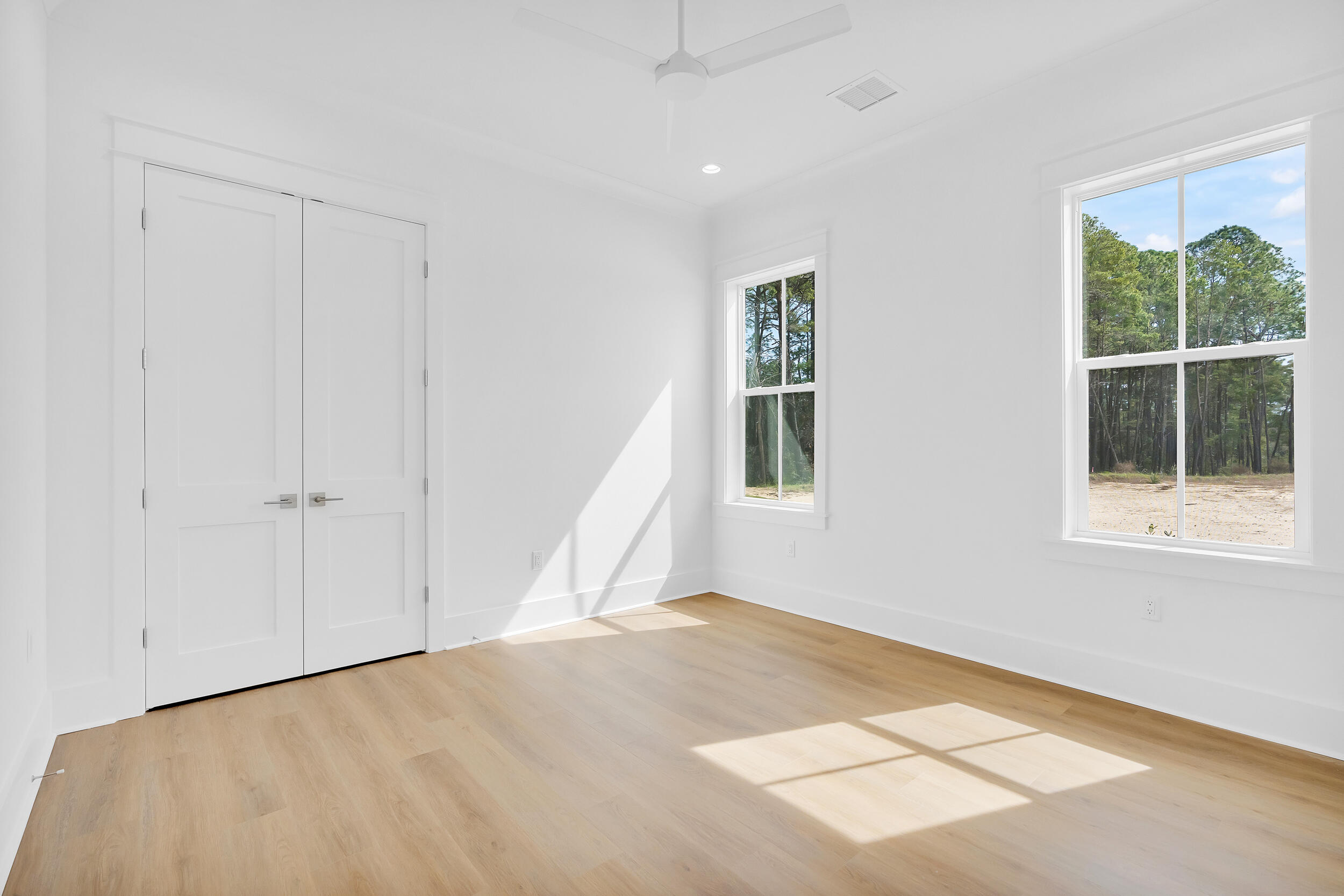 Tbd East Tbd E Seabrook Way, Unit LOT 31 Watersound, FL 32461 - Photo 14 of 35 PLW 17-10