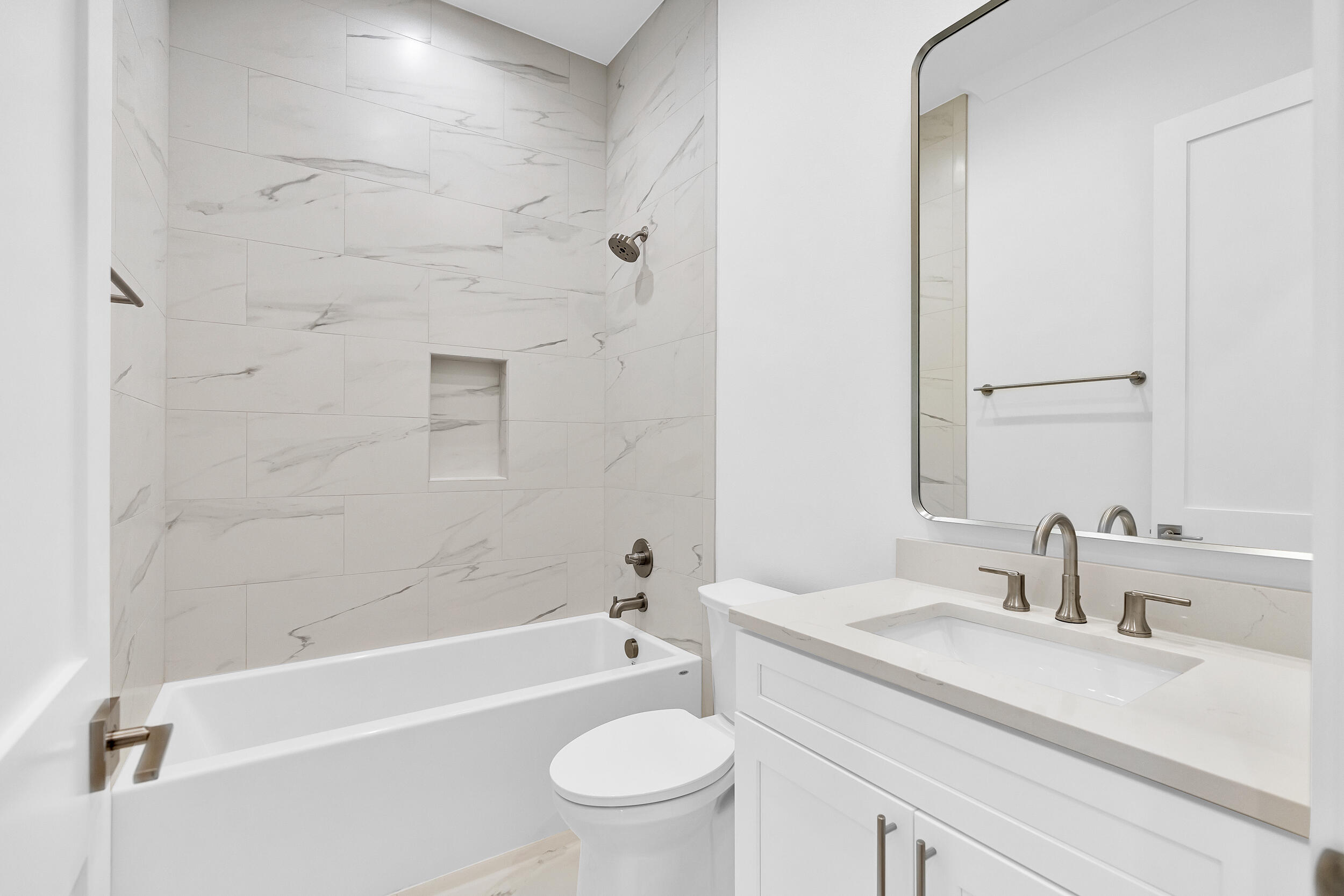 Tbd East Tbd E Seabrook Way, Unit LOT 31 Watersound, FL 32461 - Photo 15 of 35 PLW 17-9