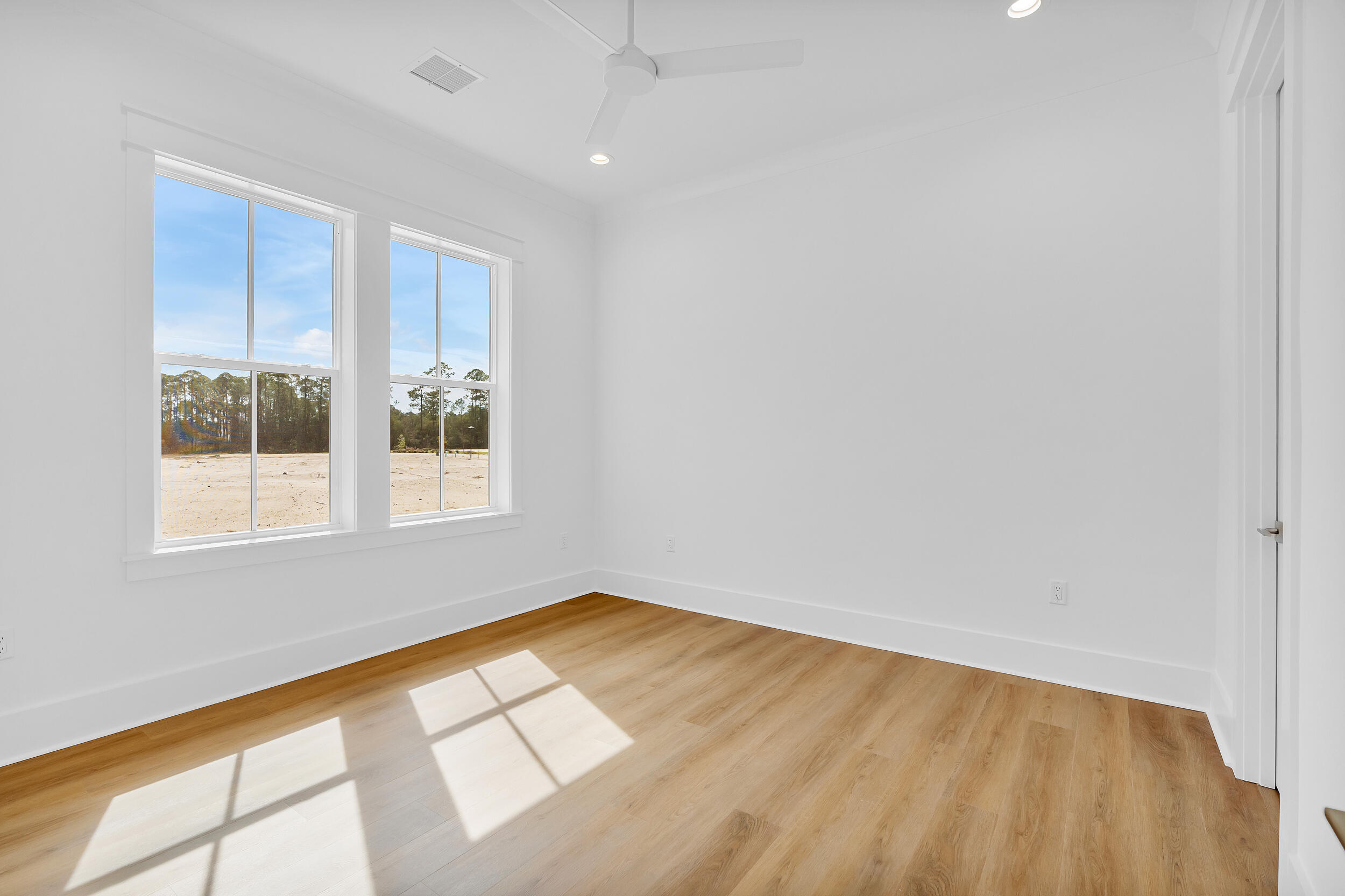 Tbd East Tbd E Seabrook Way, Unit LOT 31 Watersound, FL 32461 - Photo 16 of 35 PLW 17-13