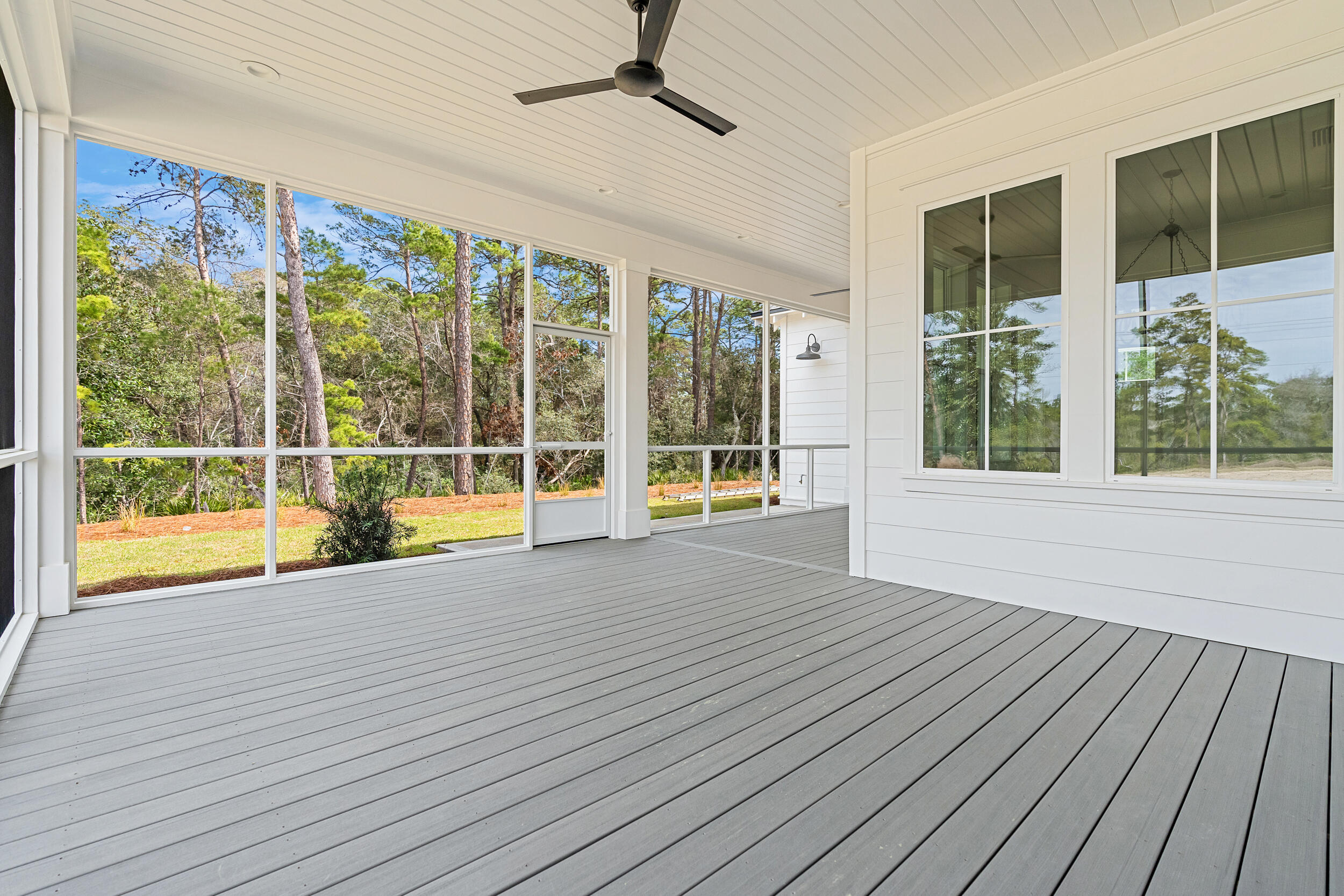 Tbd East Tbd E Seabrook Way, Unit LOT 31 Watersound, FL 32461 - Photo 18 of 35 PLW 17-36