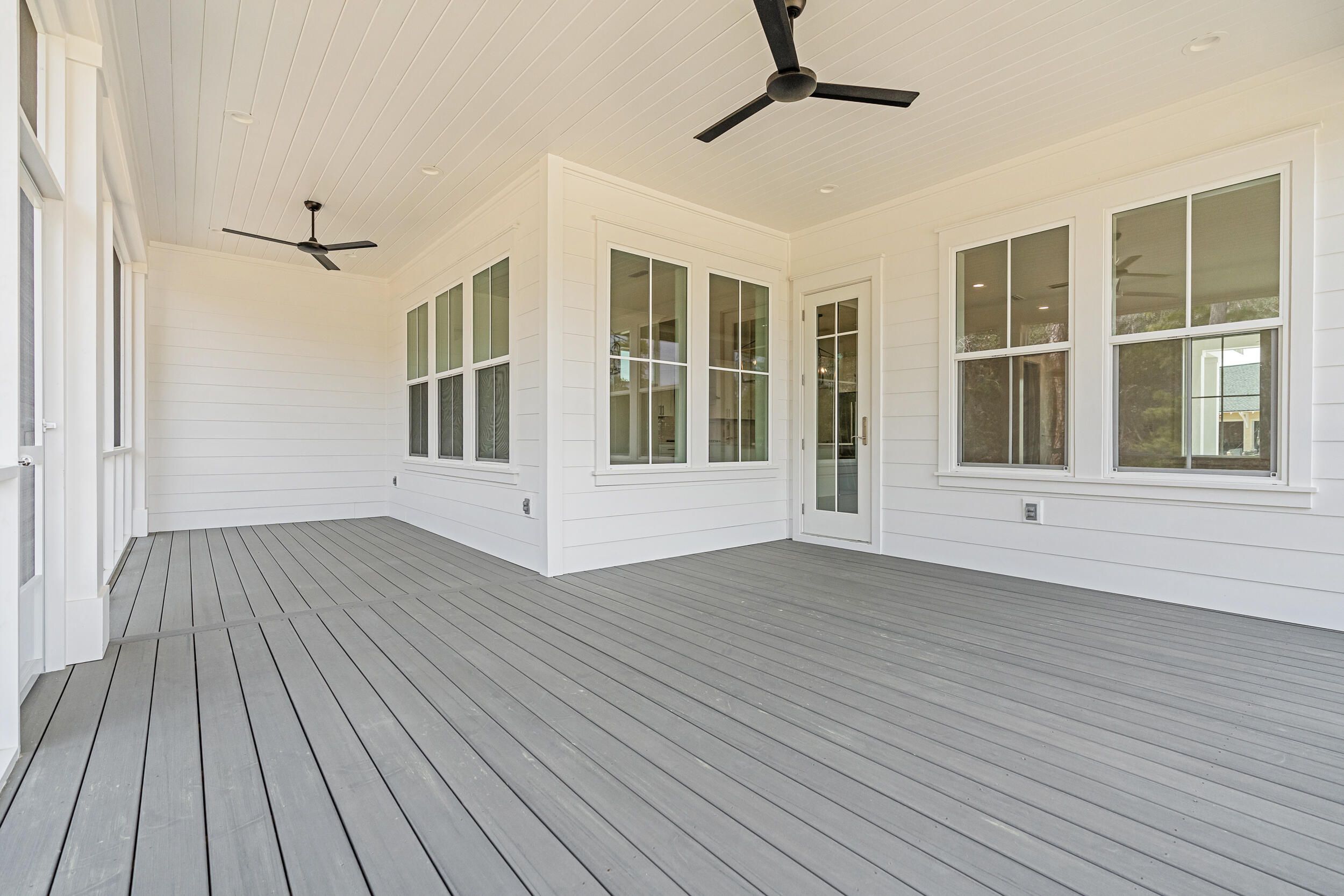 Tbd East Tbd E Seabrook Way, Unit LOT 31 Watersound, FL 32461 - Photo 19 of 35 PLW 17-37