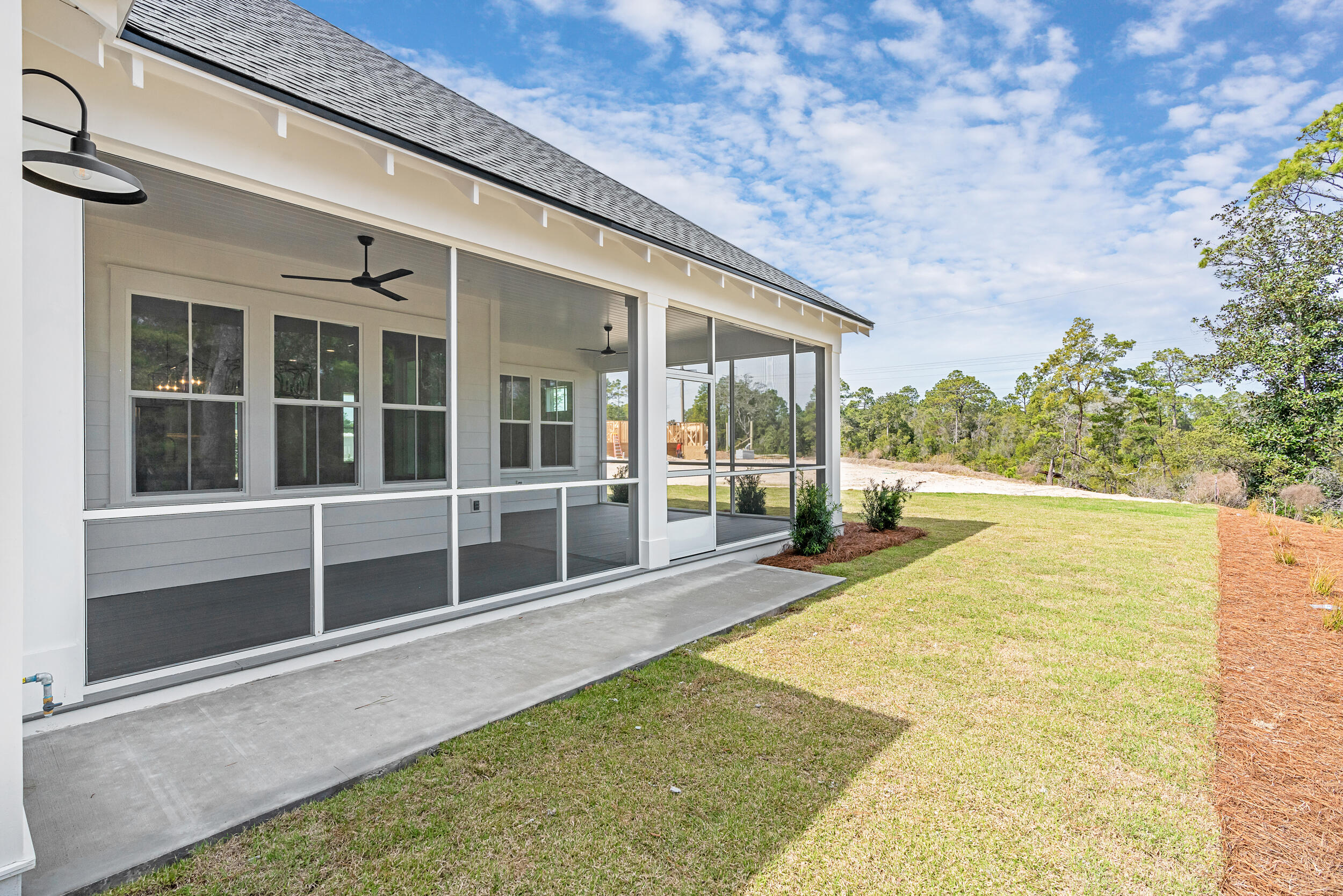 Tbd East Tbd E Seabrook Way, Unit LOT 31 Watersound, FL 32461 - Photo 20 of 35 PLW 17-39