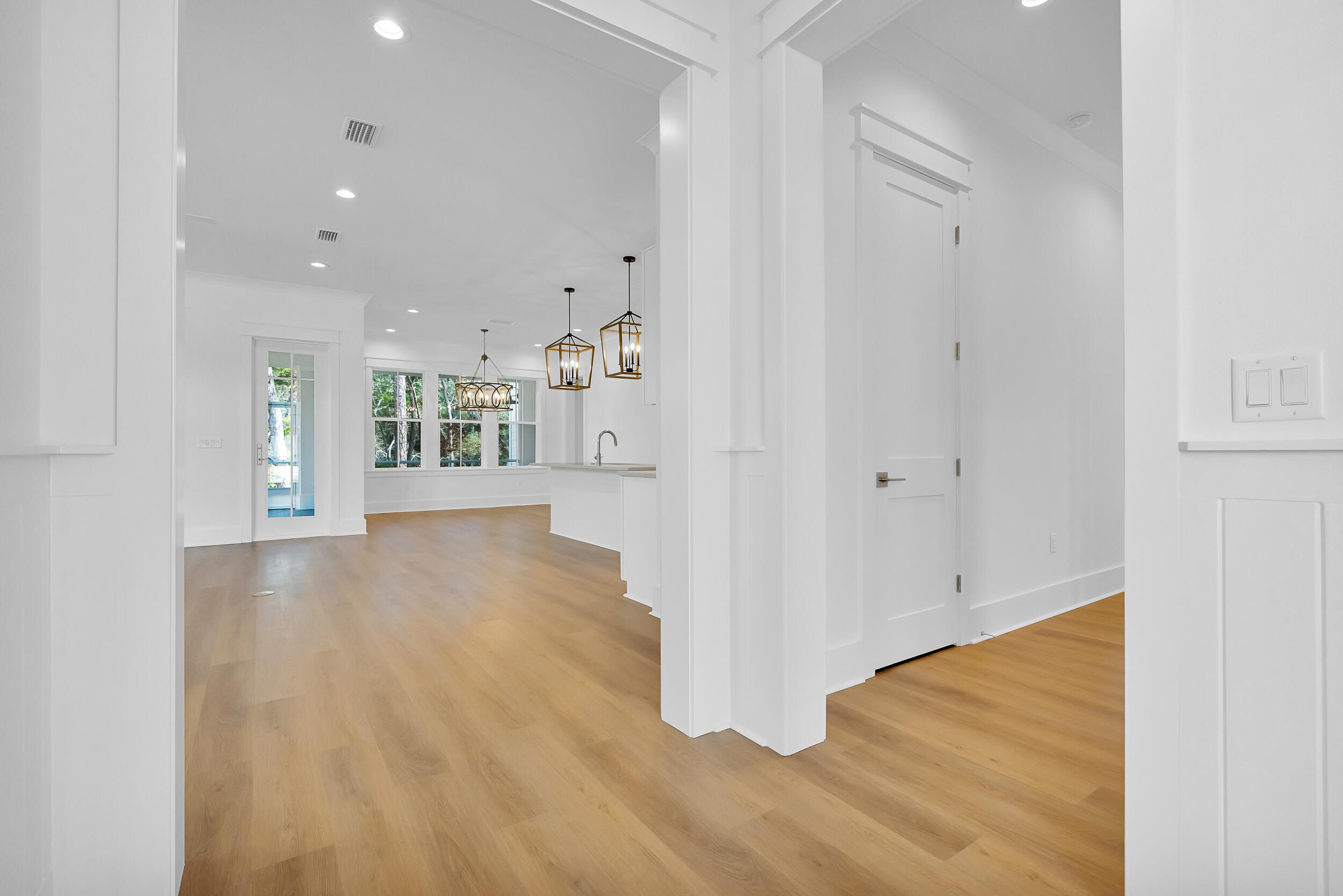 Tbd East Tbd E Seabrook Way, Unit LOT 31 Watersound, FL 32461 - Photo 3 of 35 PLW 17-6