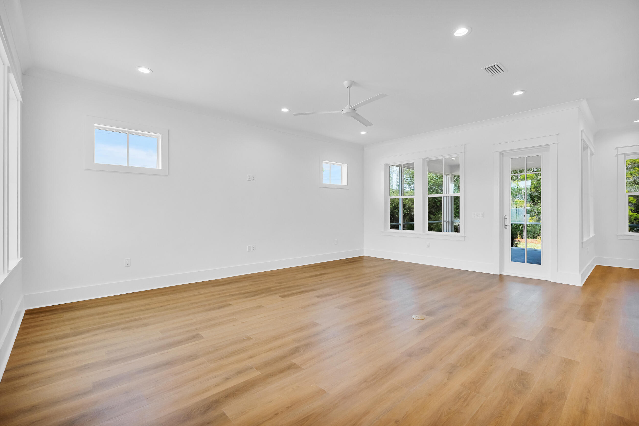 Tbd East Tbd E Seabrook Way, Unit LOT 31 Watersound, FL 32461 - Photo 6 of 35 PLW 17-15