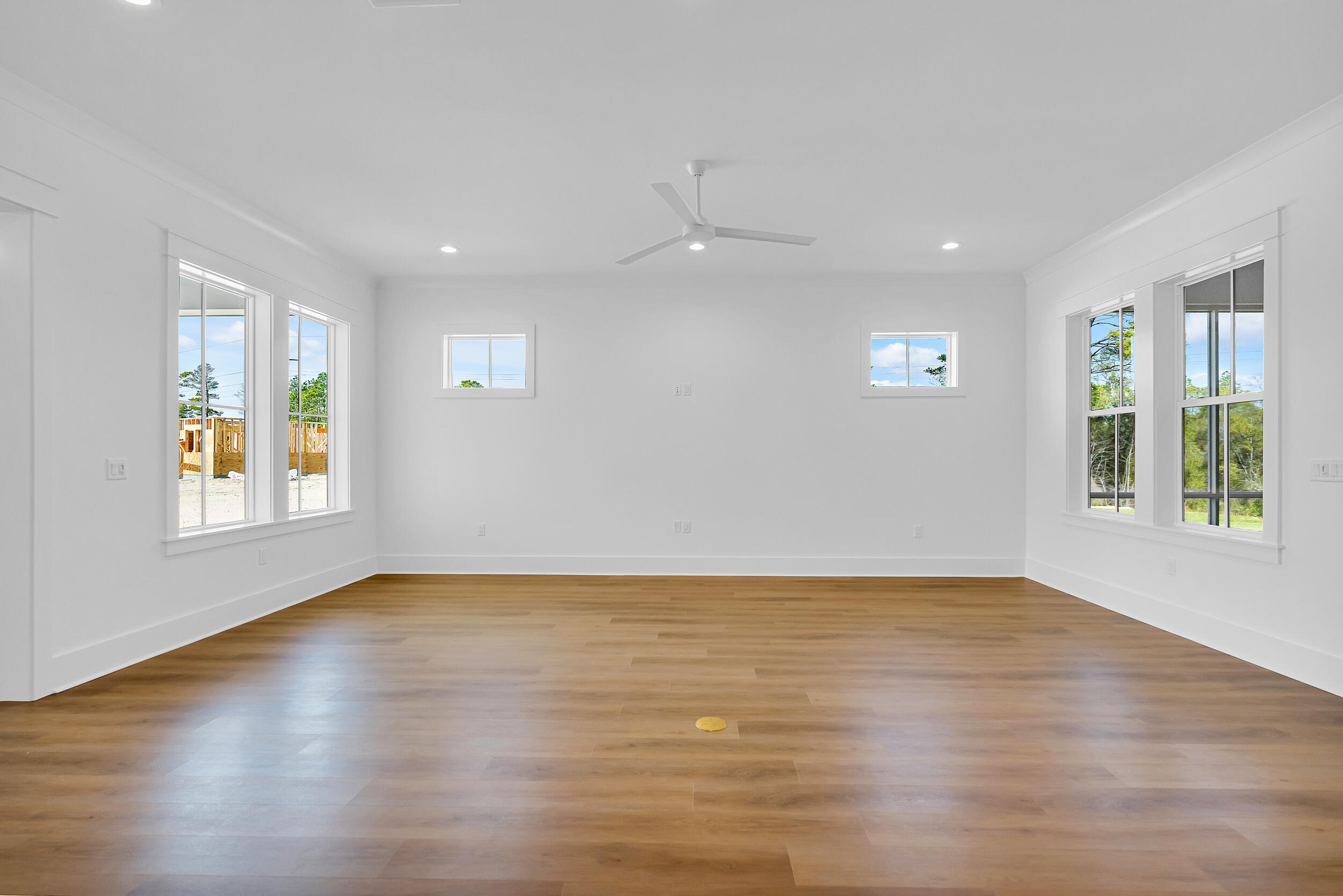 Tbd East Tbd E Seabrook Way, Unit LOT 31 Watersound, FL 32461 - Photo 7 of 35 PLW 17-16