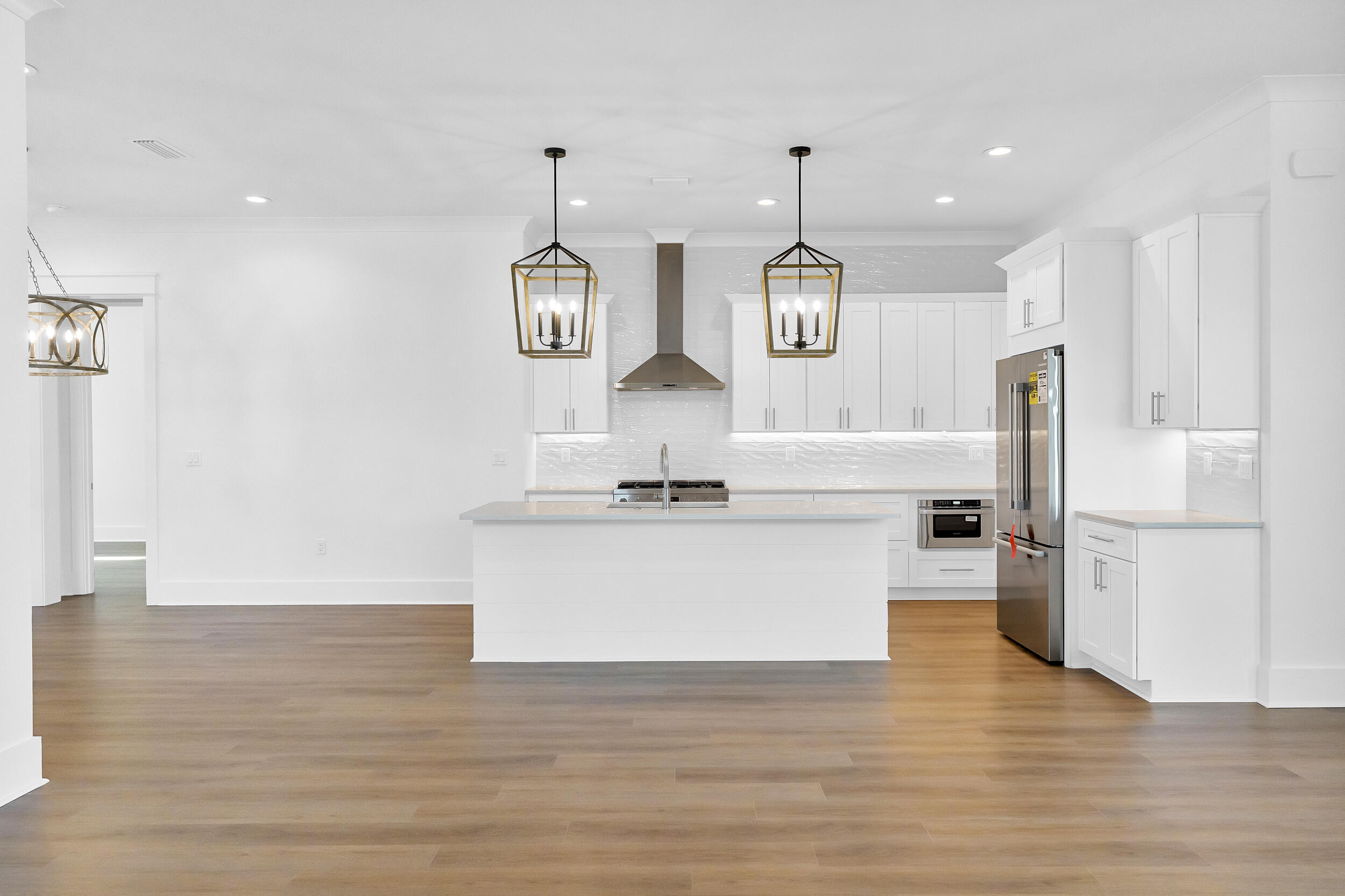 Tbd East Tbd E Seabrook Way, Unit LOT 31 Watersound, FL 32461 - Photo 8 of 35 PLW 17-19