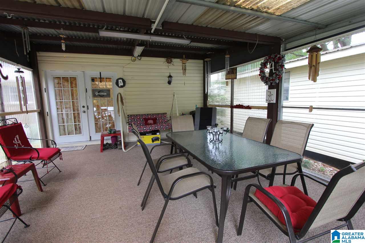 1405 Pelham Street Anniston, AL 36201 - Photo 8 of 50
