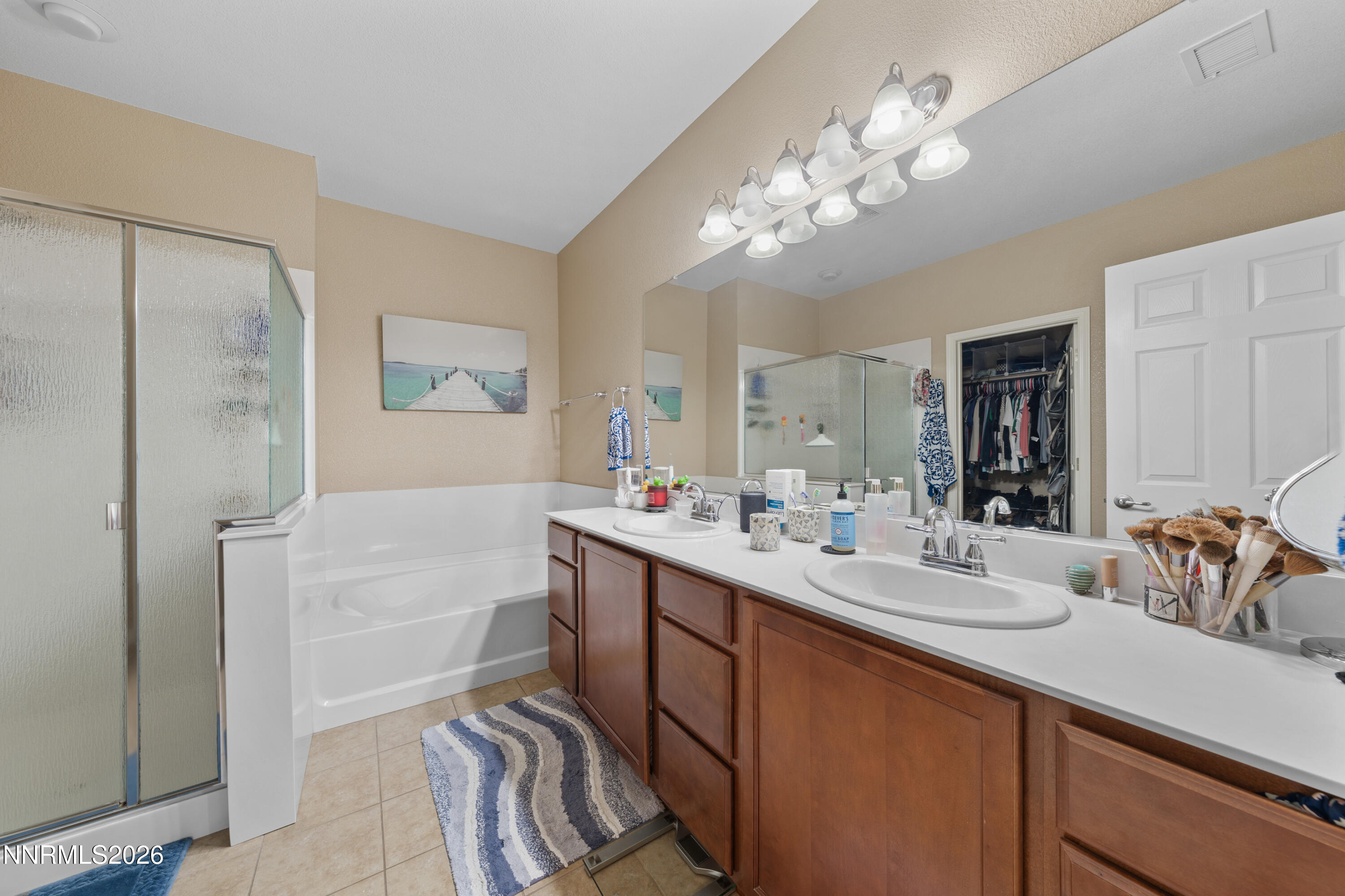 11099 Colton Drive Reno, NV 89521 - Photo 25 of 47 A7V06522