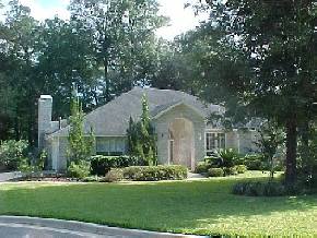 8411 Southwest 19th Lane Gainesville, FL 32607 - Photo 1 of 1 Gallery Image 1