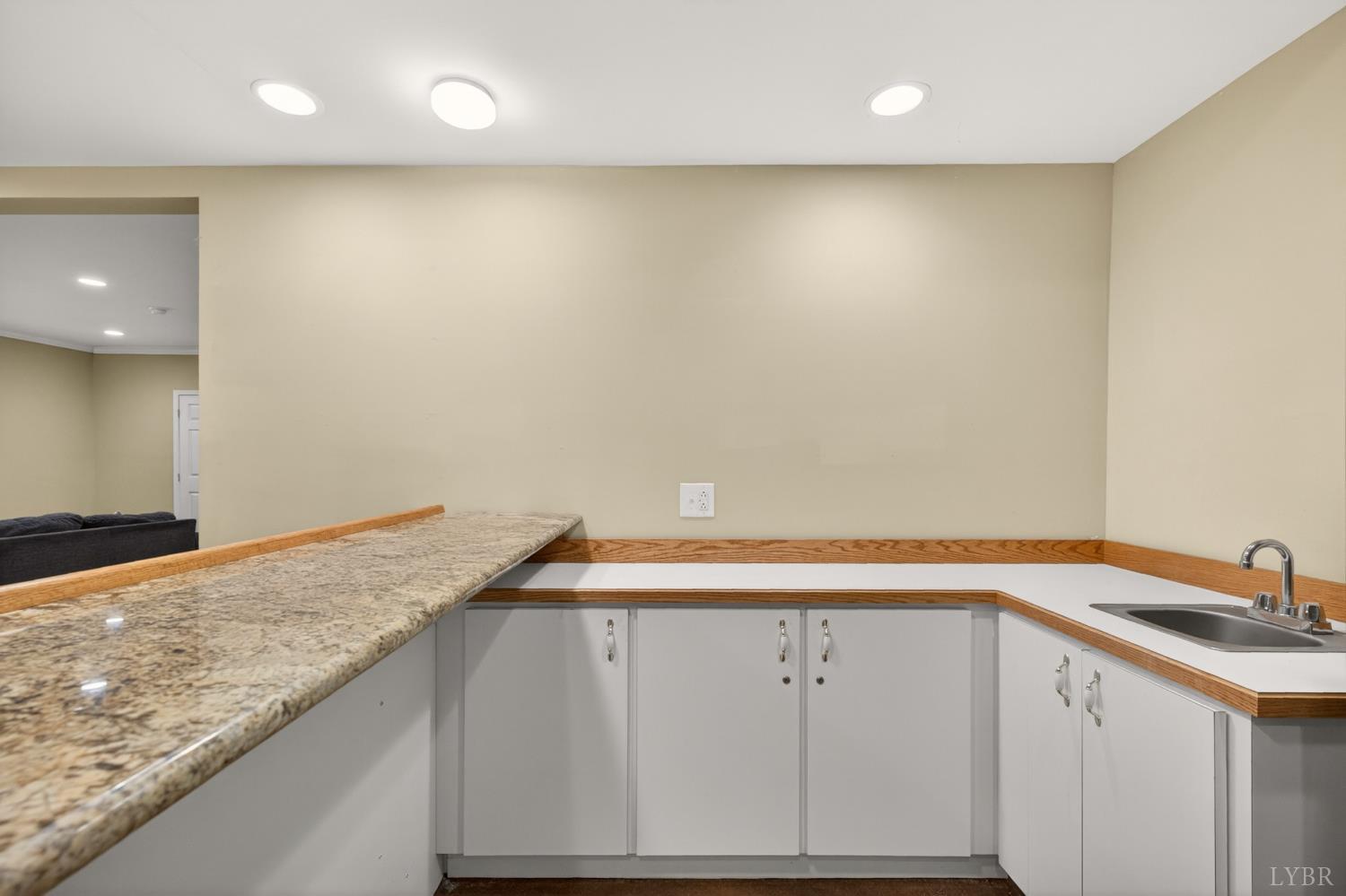 105 Fox Meadows Road Lynchburg, VA 24503 - Photo 53 of 86 Gallery Image 53