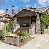 $1,950,000 | 5448 Boyd Avenue, Oakland, CA 94618