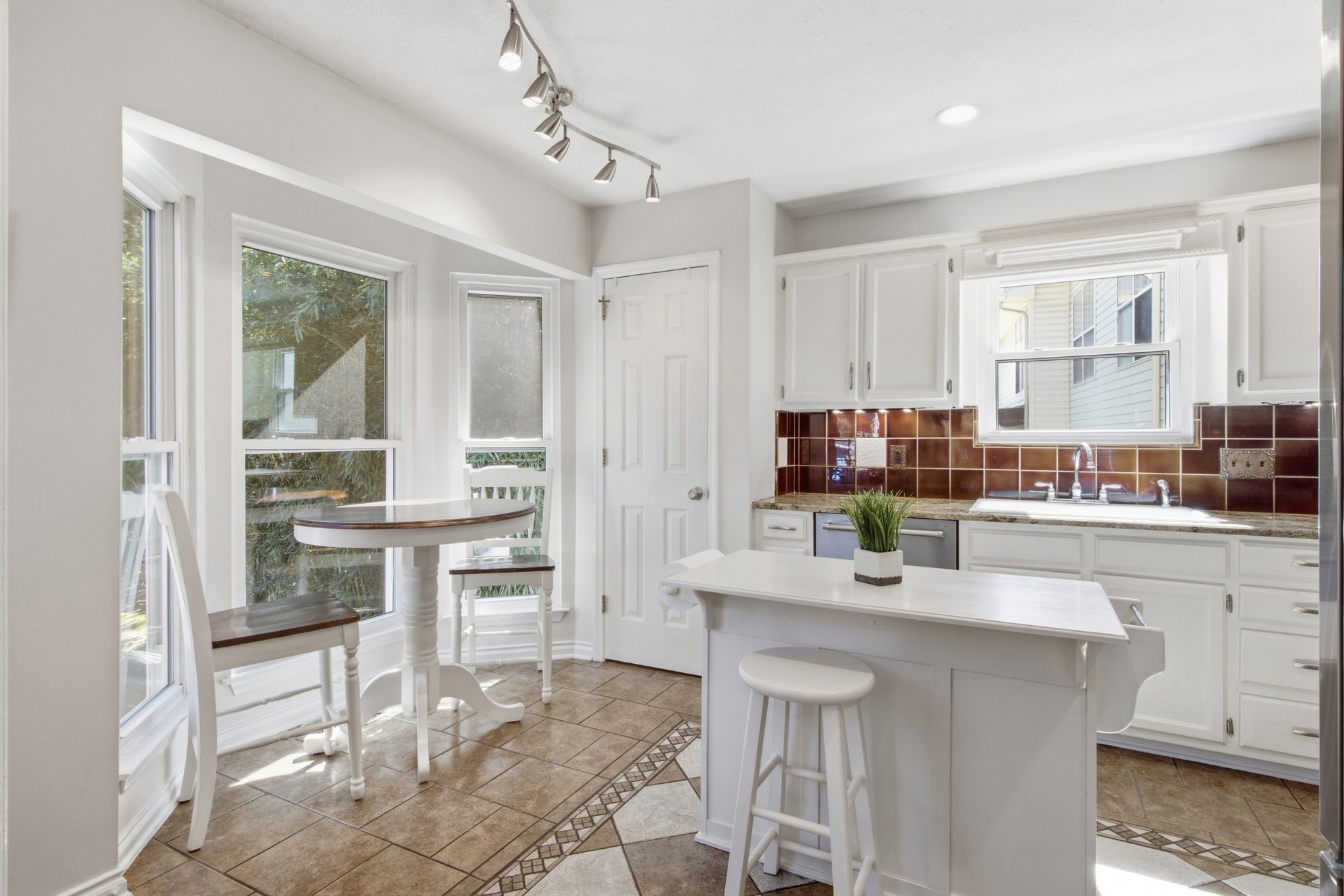 2765 Call Hill Road Nashville, TN 37211 - Photo 10 of 25 Gallery Image 10