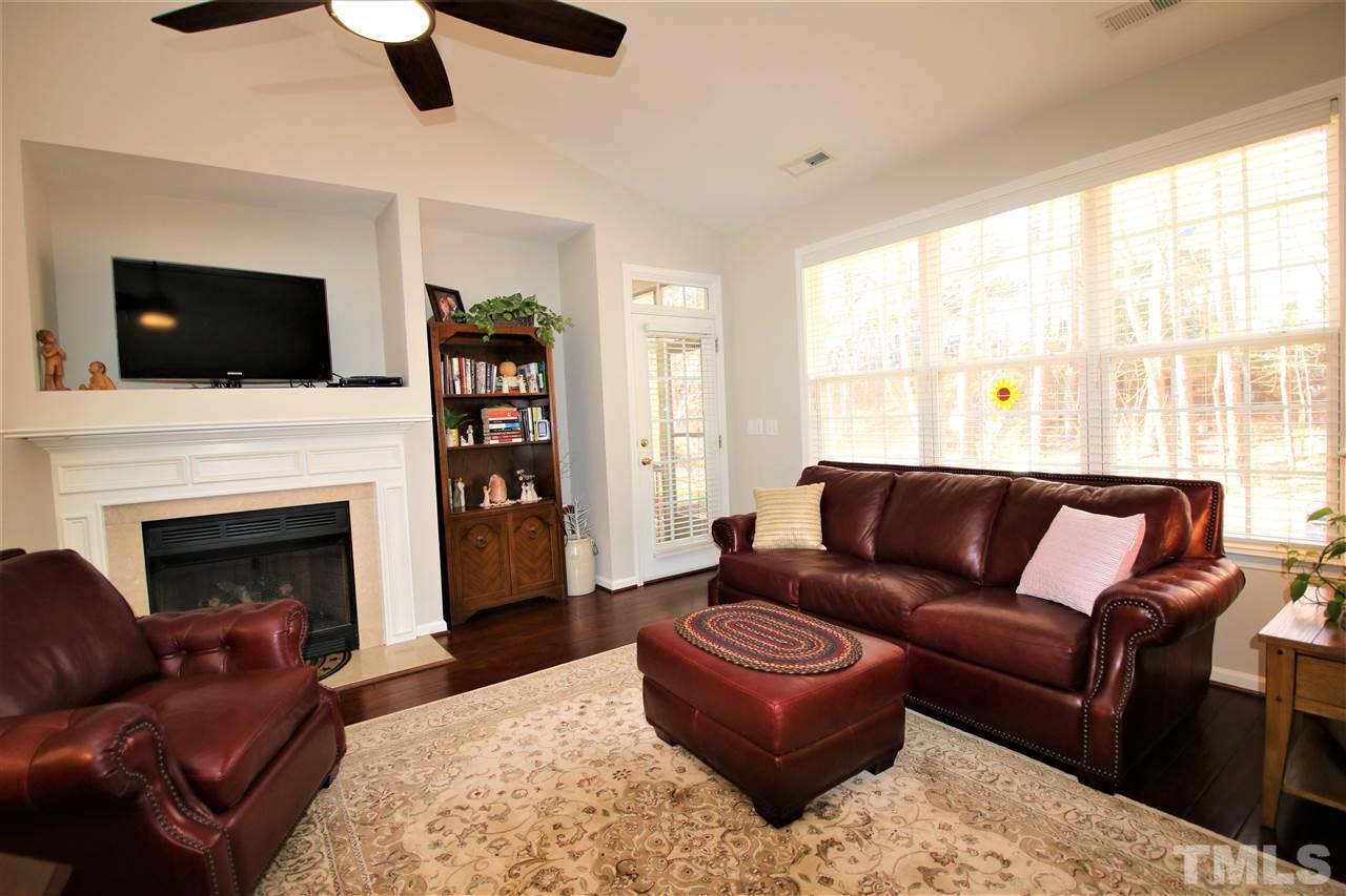11205 Slider Drive Raleigh, NC 27614 - Photo 2 of 25