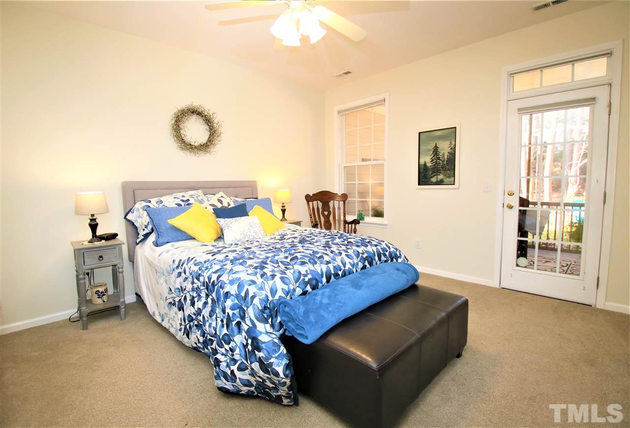 11205 Slider Drive Raleigh, NC 27614 - Photo 11 of 25