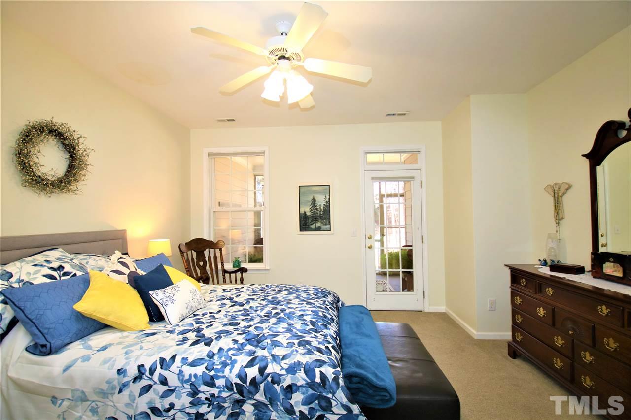 11205 Slider Drive Raleigh, NC 27614 - Photo 12 of 25