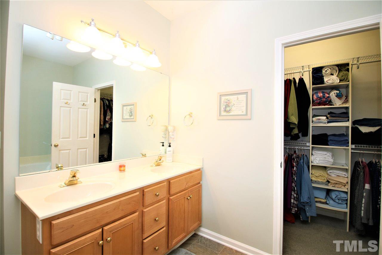 11205 Slider Drive Raleigh, NC 27614 - Photo 13 of 25
