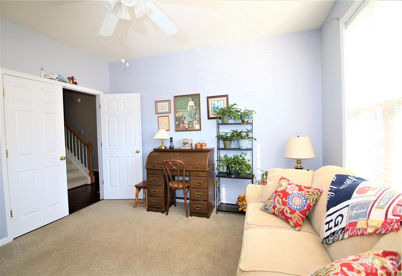 11205 Slider Drive Raleigh, NC 27614 - Photo 16 of 25