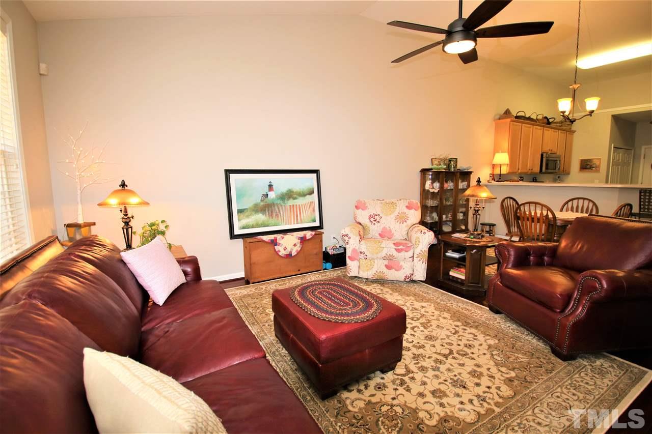 11205 Slider Drive Raleigh, NC 27614 - Photo 3 of 25