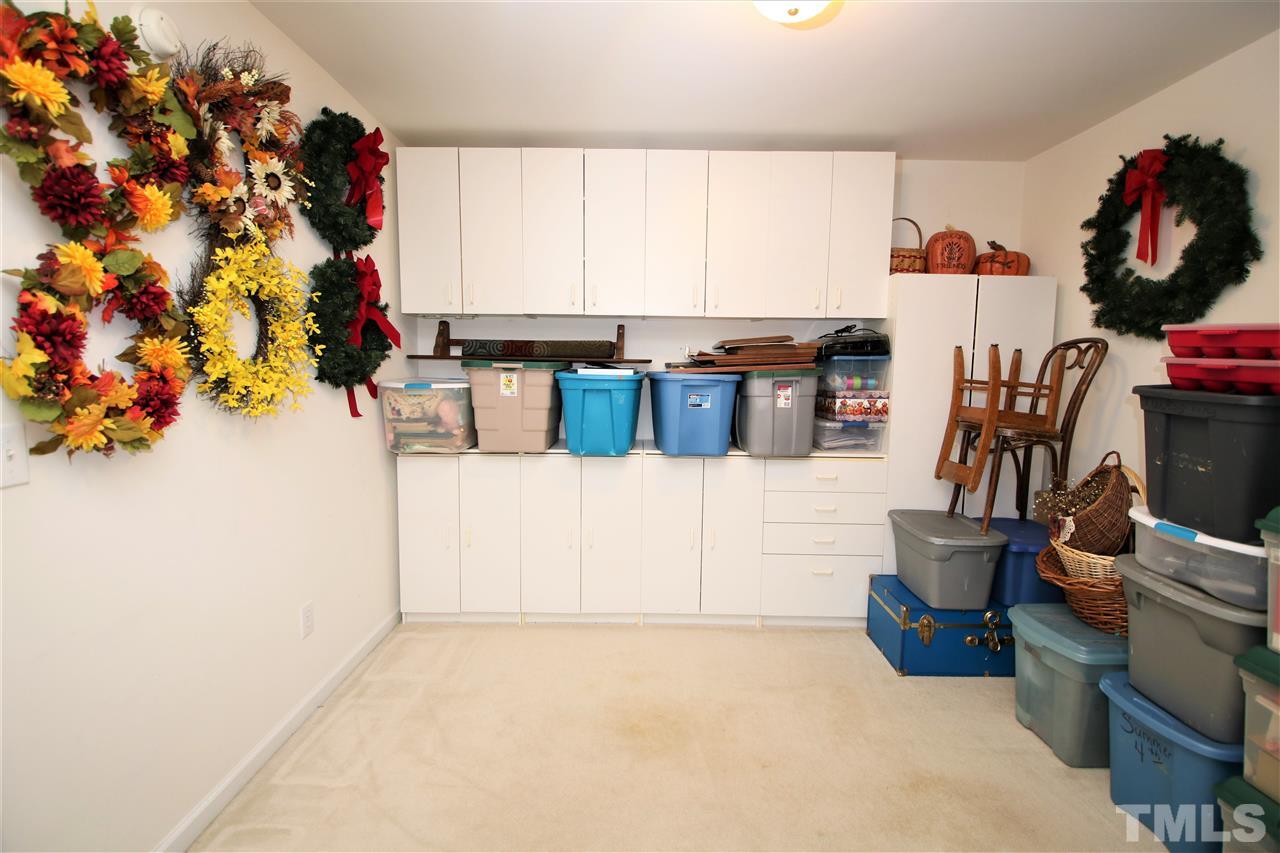 11205 Slider Drive Raleigh, NC 27614 - Photo 21 of 25