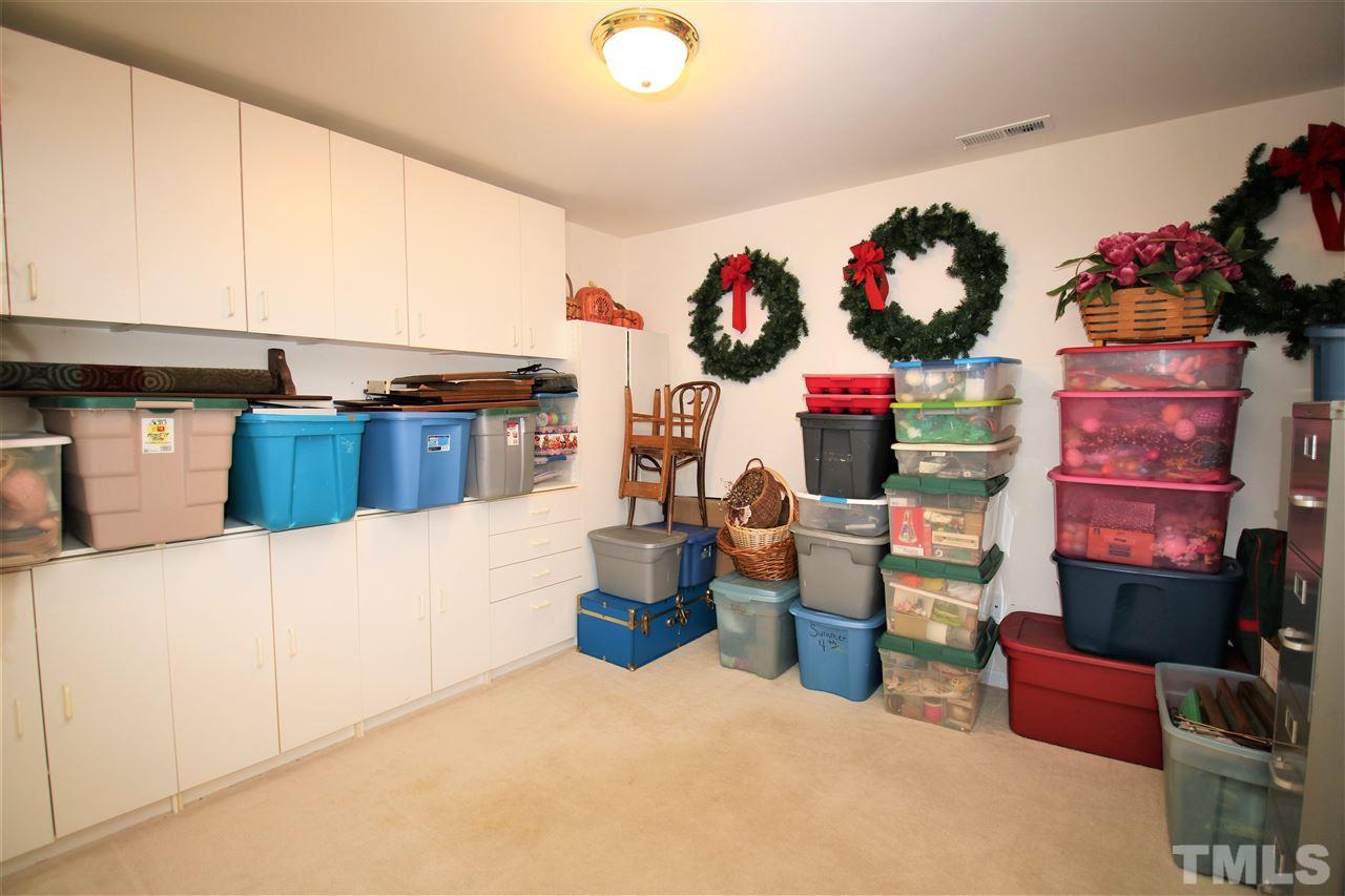 11205 Slider Drive Raleigh, NC 27614 - Photo 22 of 25