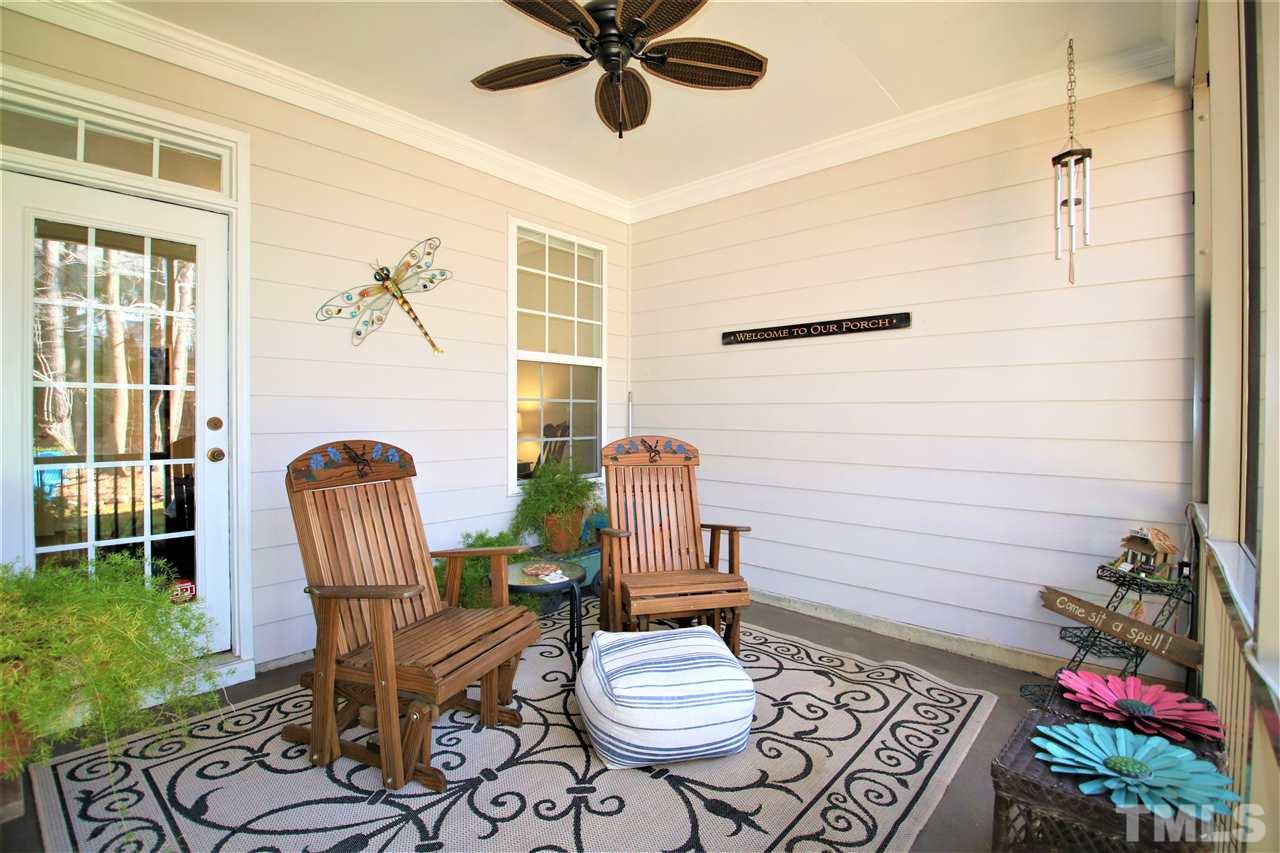 11205 Slider Drive Raleigh, NC 27614 - Photo 23 of 25