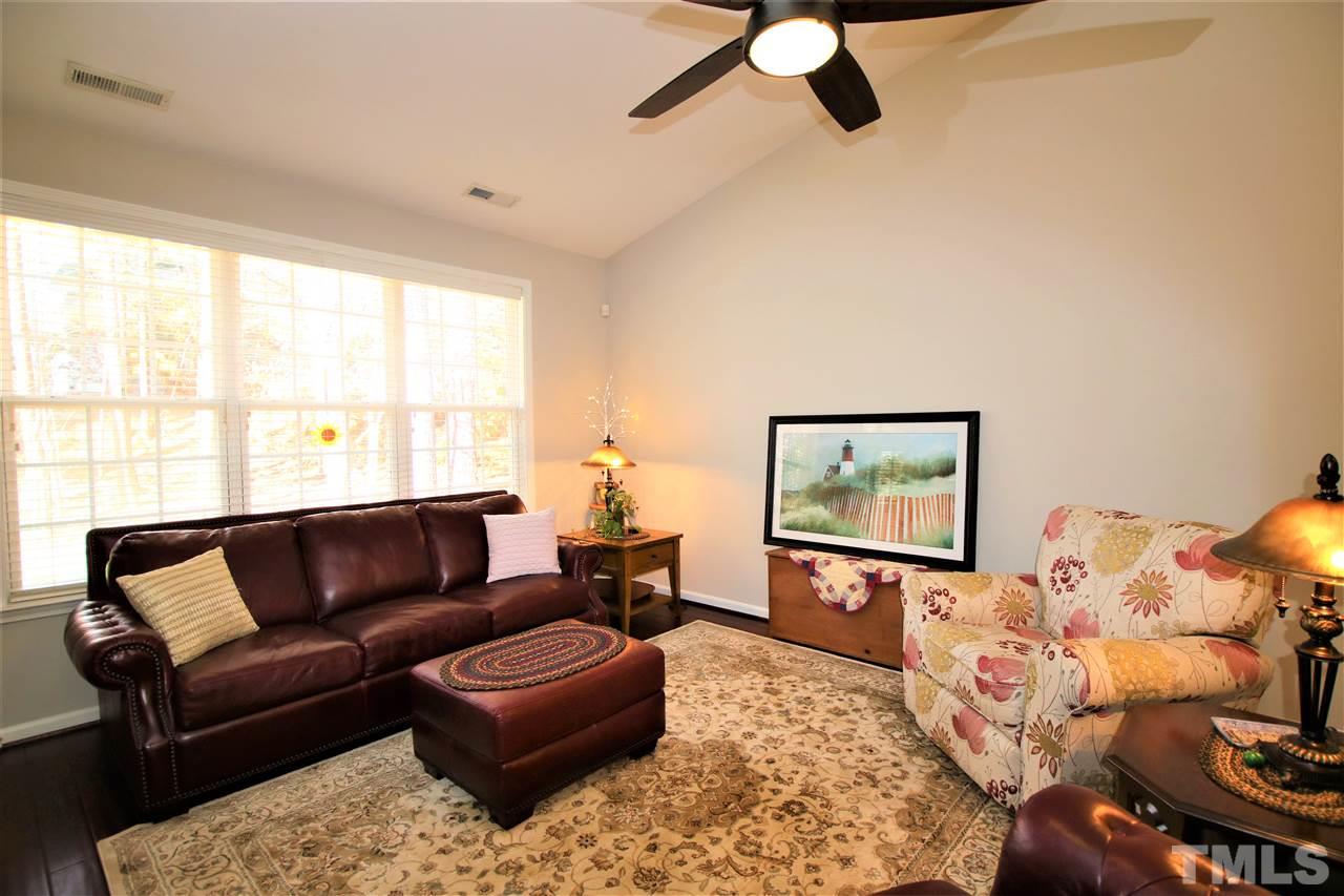11205 Slider Drive Raleigh, NC 27614 - Photo 4 of 25