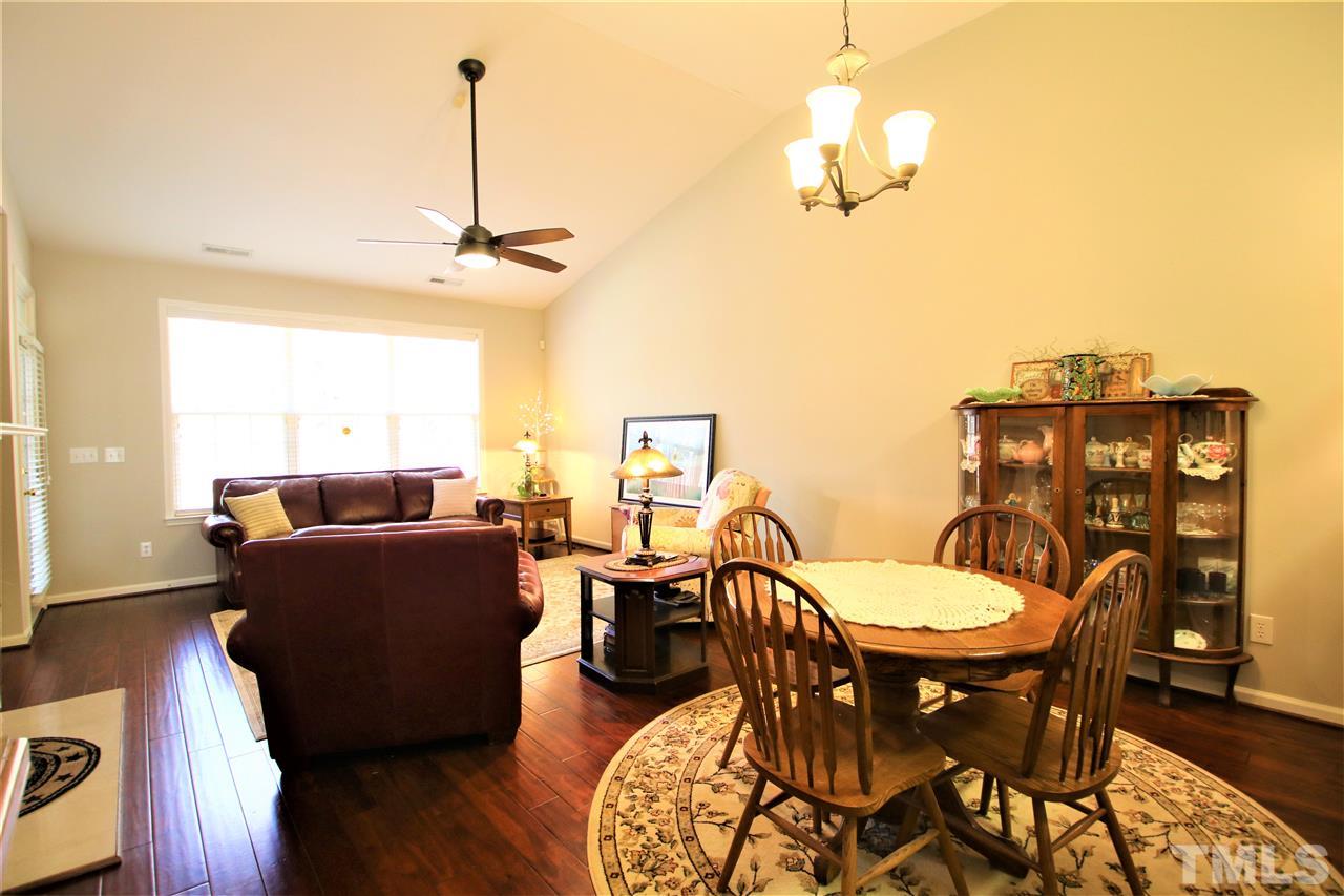 11205 Slider Drive Raleigh, NC 27614 - Photo 6 of 25
