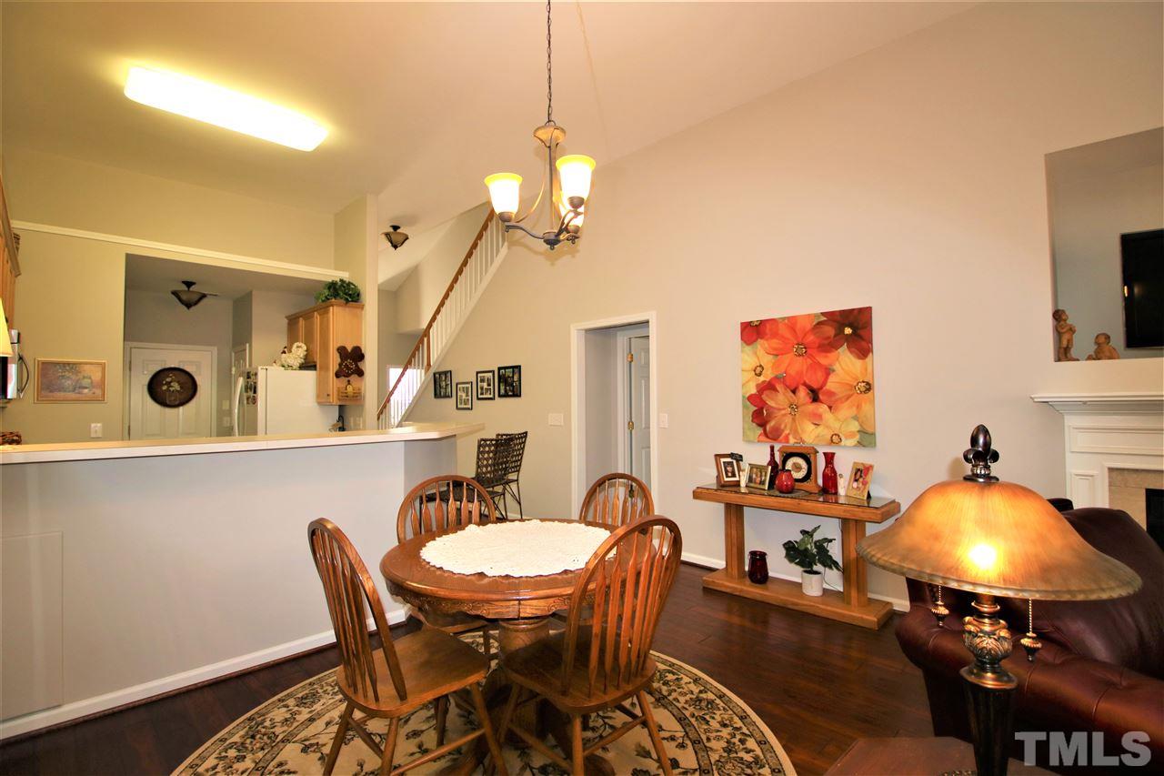 11205 Slider Drive Raleigh, NC 27614 - Photo 7 of 25
