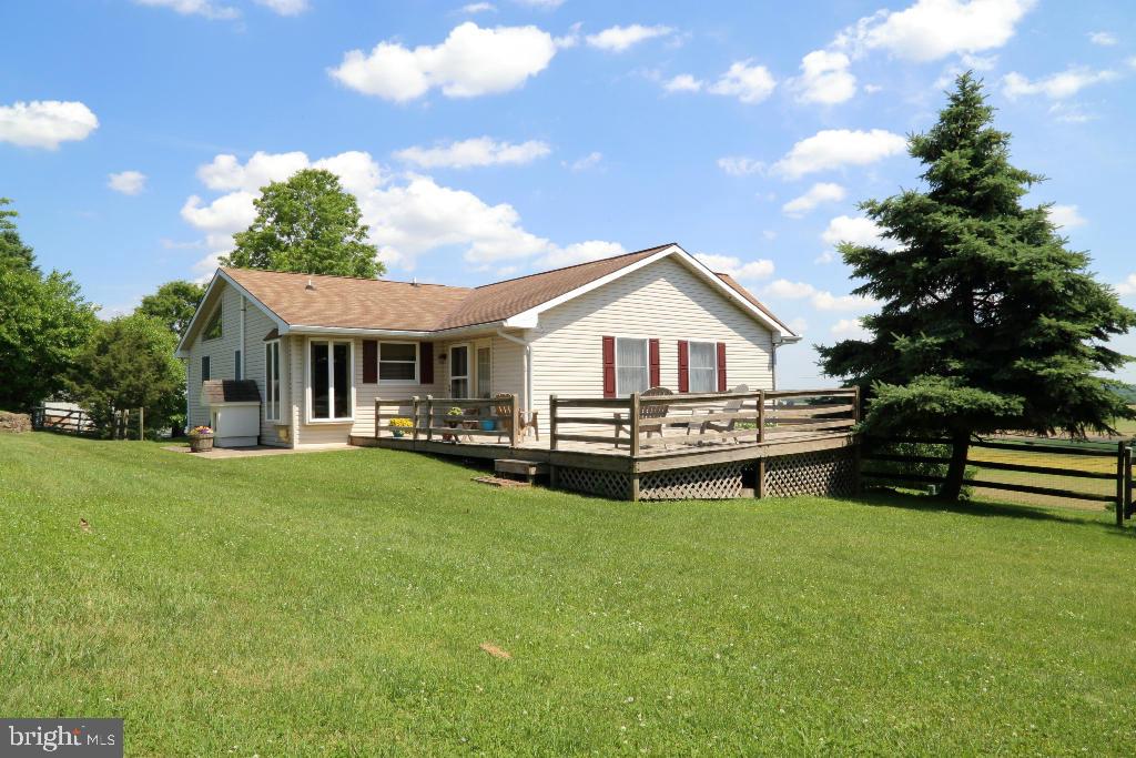 353 East Brubaker Valley Road Lititz, PA 17543 - Photo 14 of 14