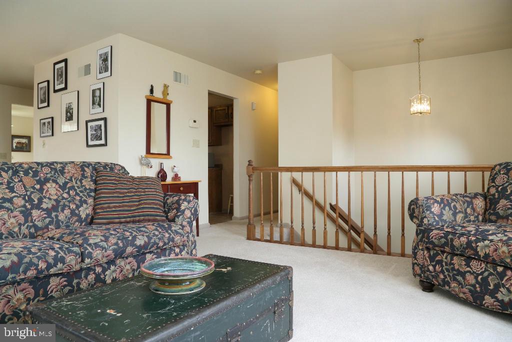 353 East Brubaker Valley Road Lititz, PA 17543 - Photo 7 of 14