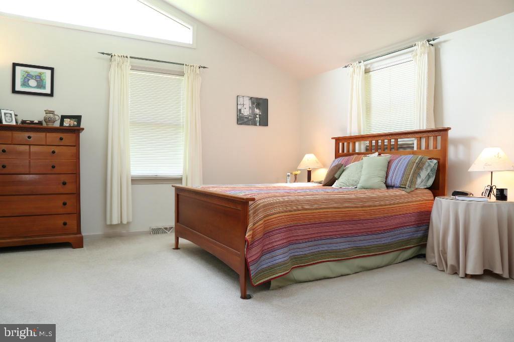 353 East Brubaker Valley Road Lititz, PA 17543 - Photo 9 of 14
