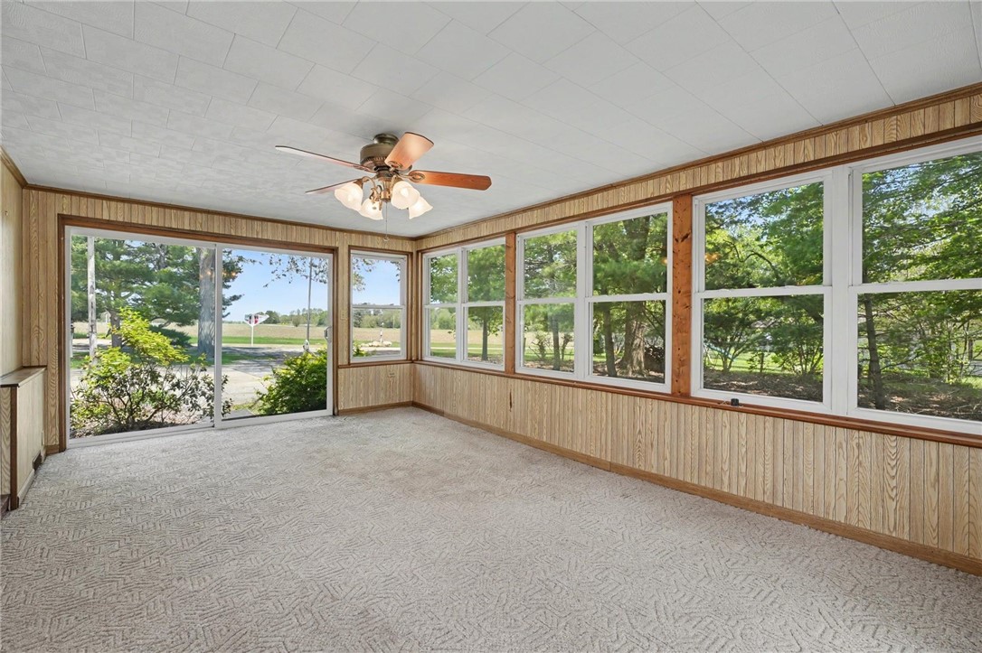 13969 East 3797 North Road Hoopeston, IL 60942 - Photo 27 of 47