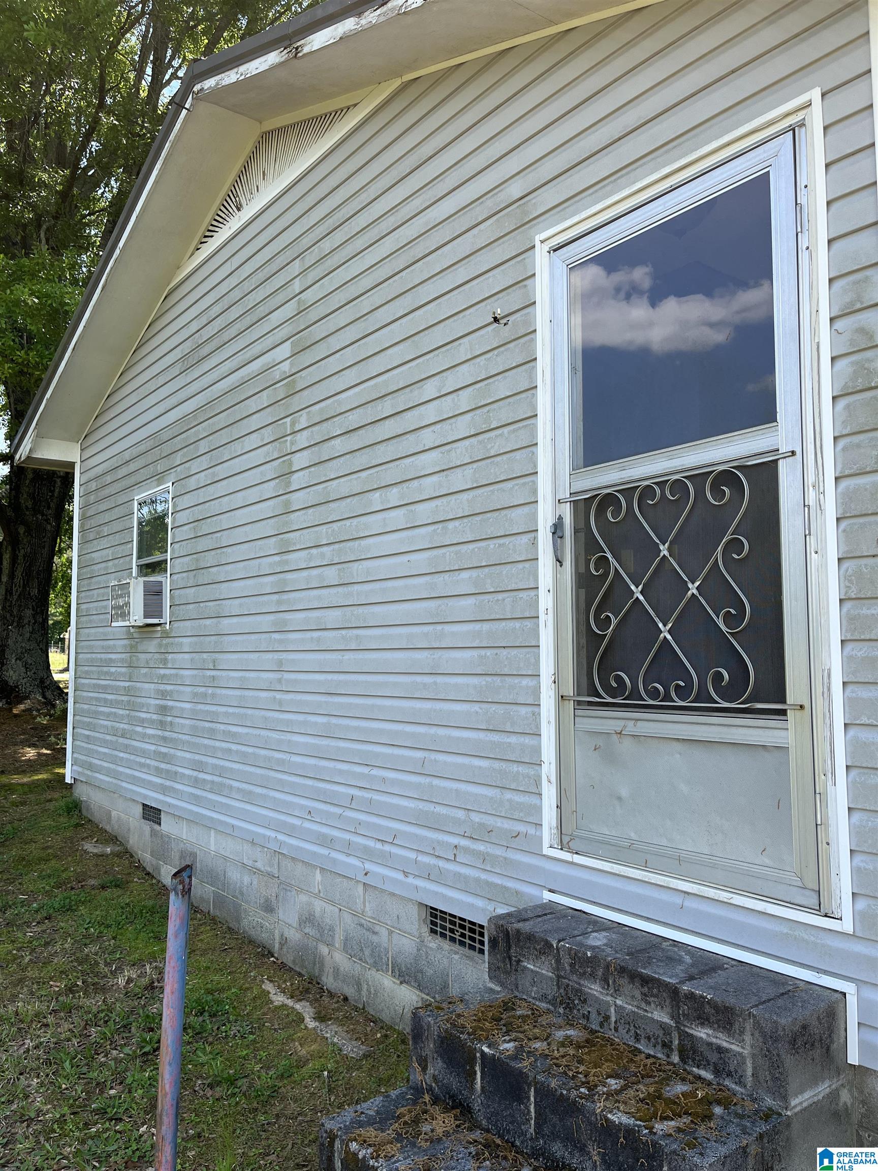 18 Mosley Road Piedmont, AL 36272 - Photo 35 of 50