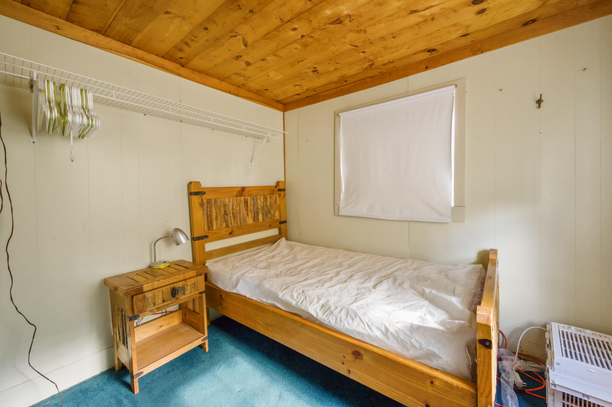 56 Lane Road Deblois, ME 04622 - Photo 23 of 36