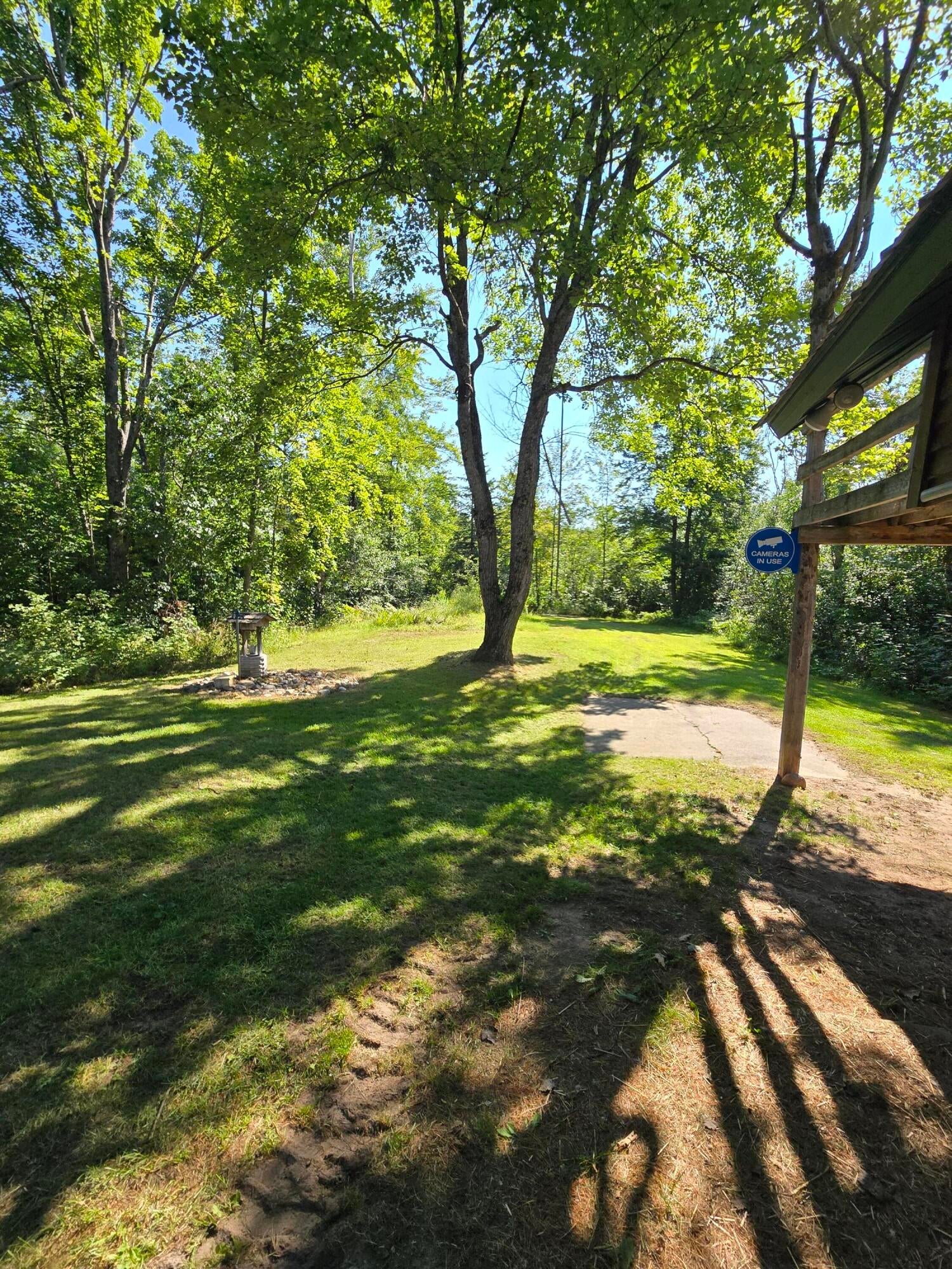 5169 Truax Road Lachine, MI 49753 - Photo 5 of 17 Gallery Image 5