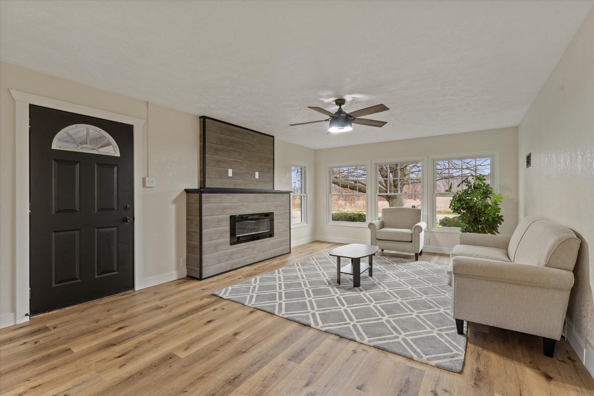 27644 East Fawn River Road Sturgis, MI 49091 - Photo 11 of 43 06-DSC00158