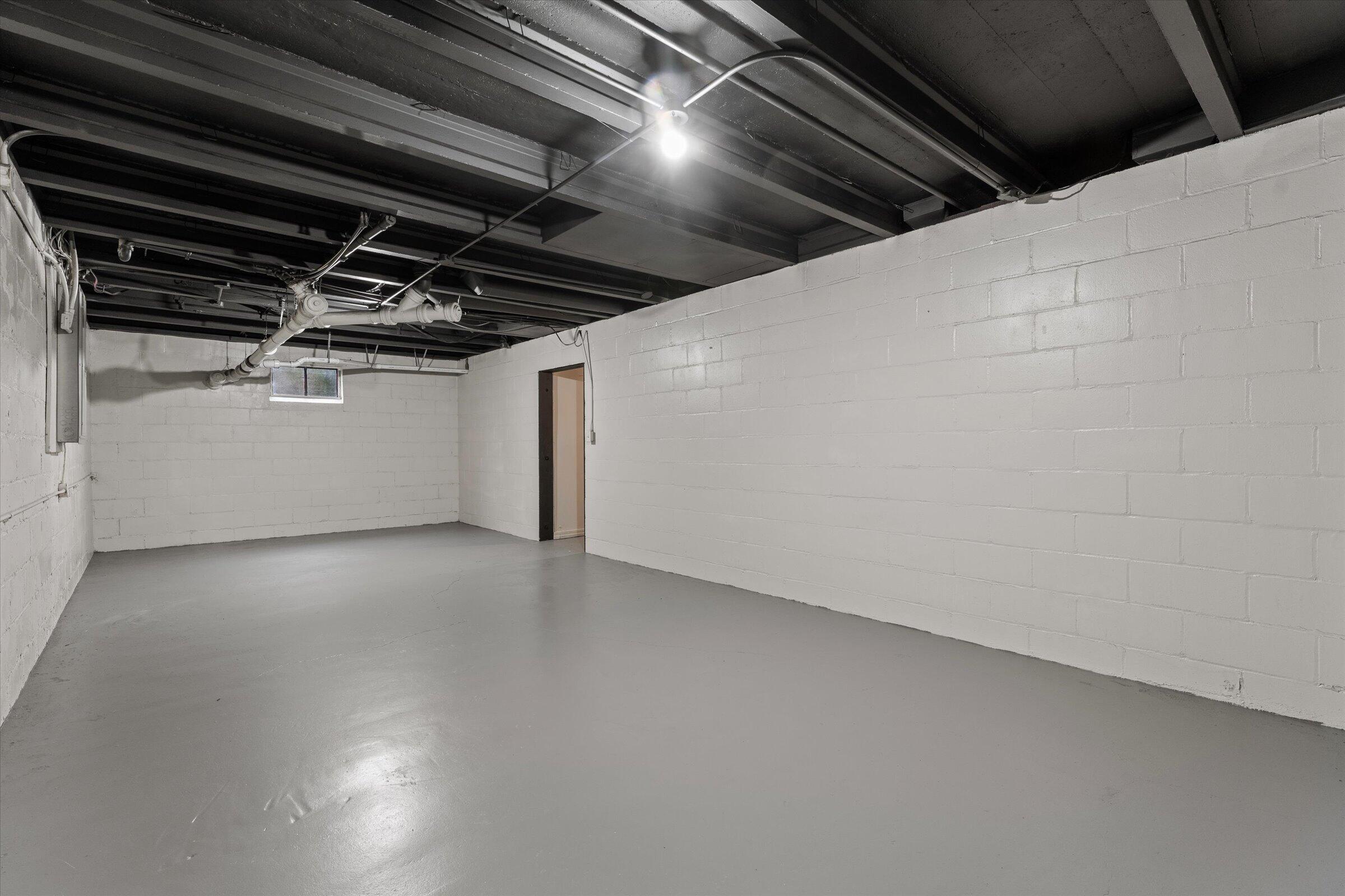 27644 East Fawn River Road Sturgis, MI 49091 - Photo 11 of 43 30-DSC00078