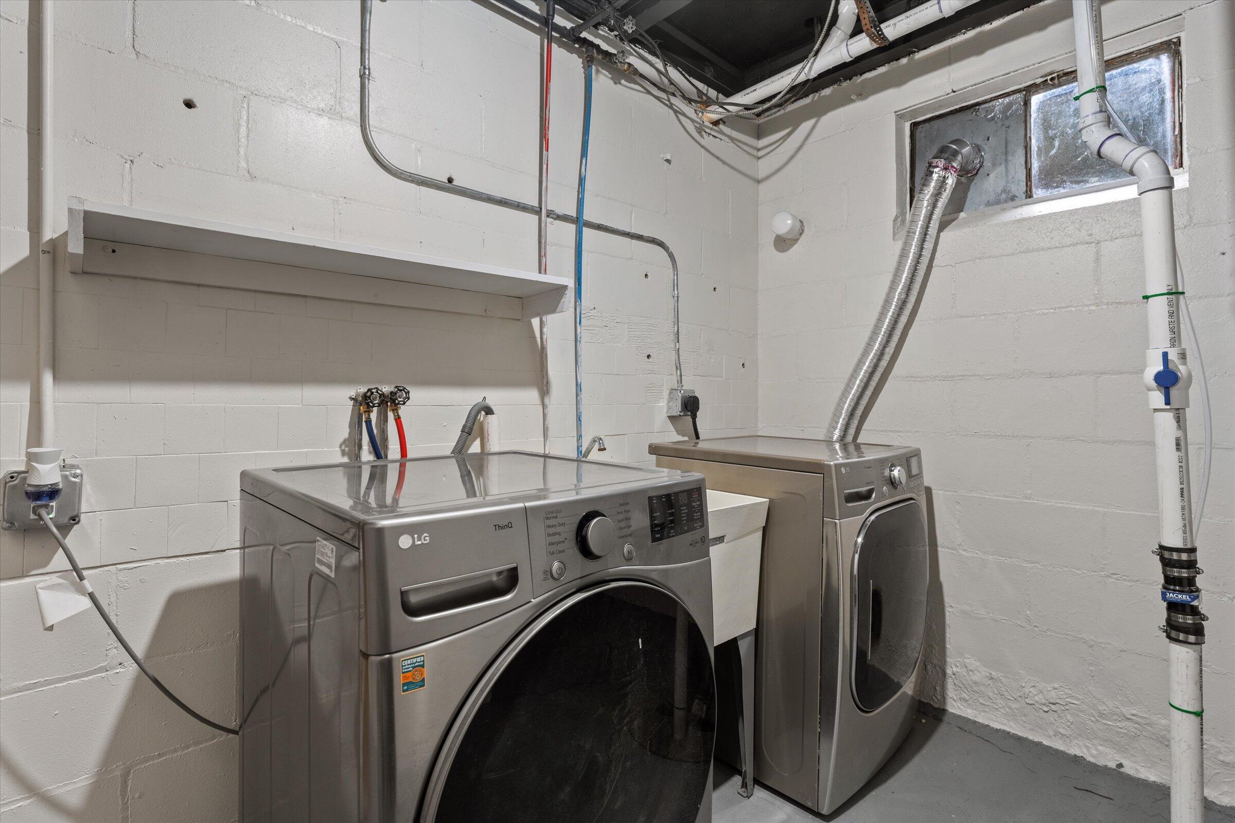 27644 East Fawn River Road Sturgis, MI 49091 - Photo 12 of 43 24-DSC00043