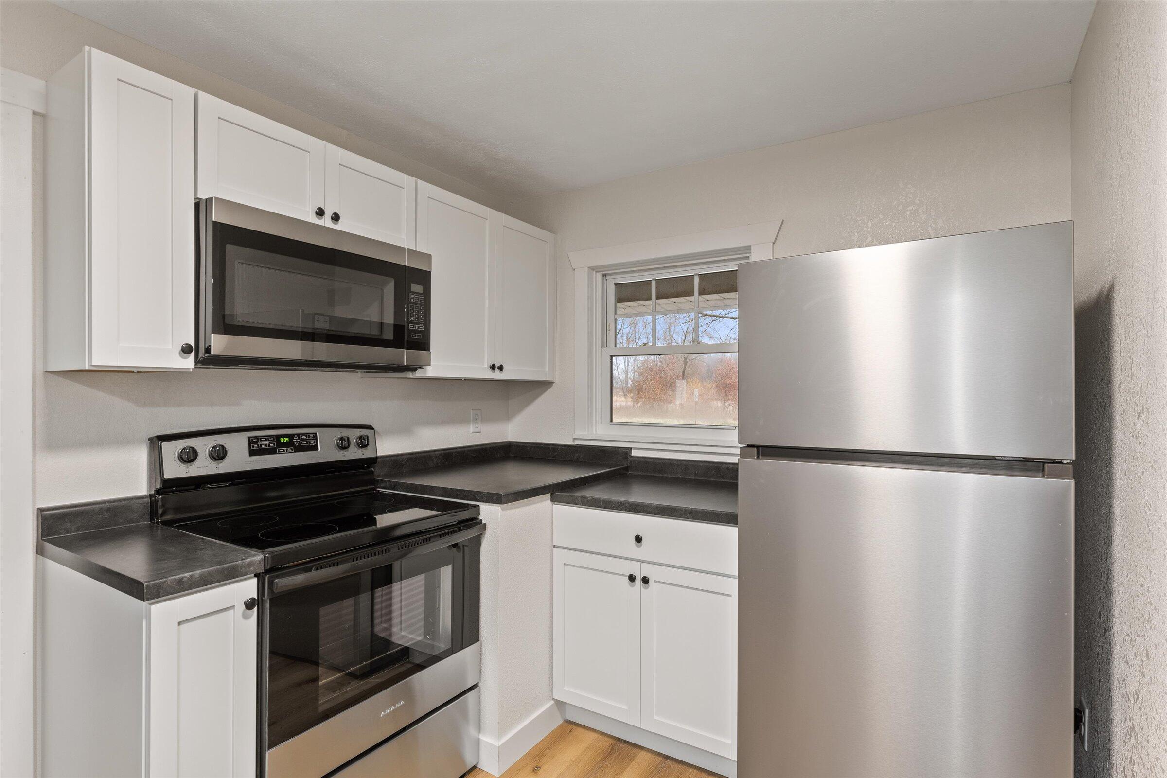27644 East Fawn River Road Sturgis, MI 49091 - Photo 15 of 43 13-DSC00123