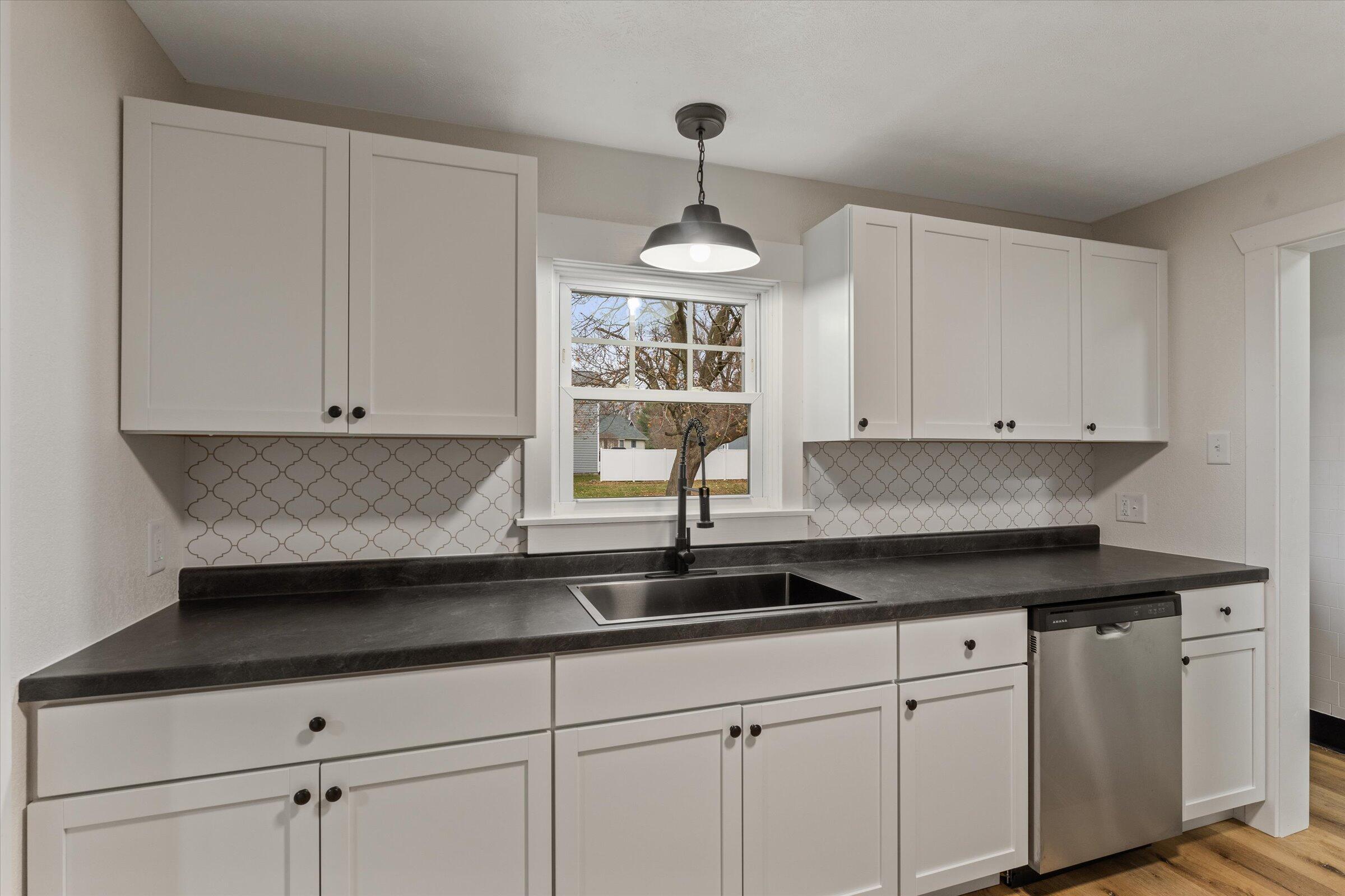 27644 East Fawn River Road Sturgis, MI 49091 - Photo 17 of 43 14-DSC00133