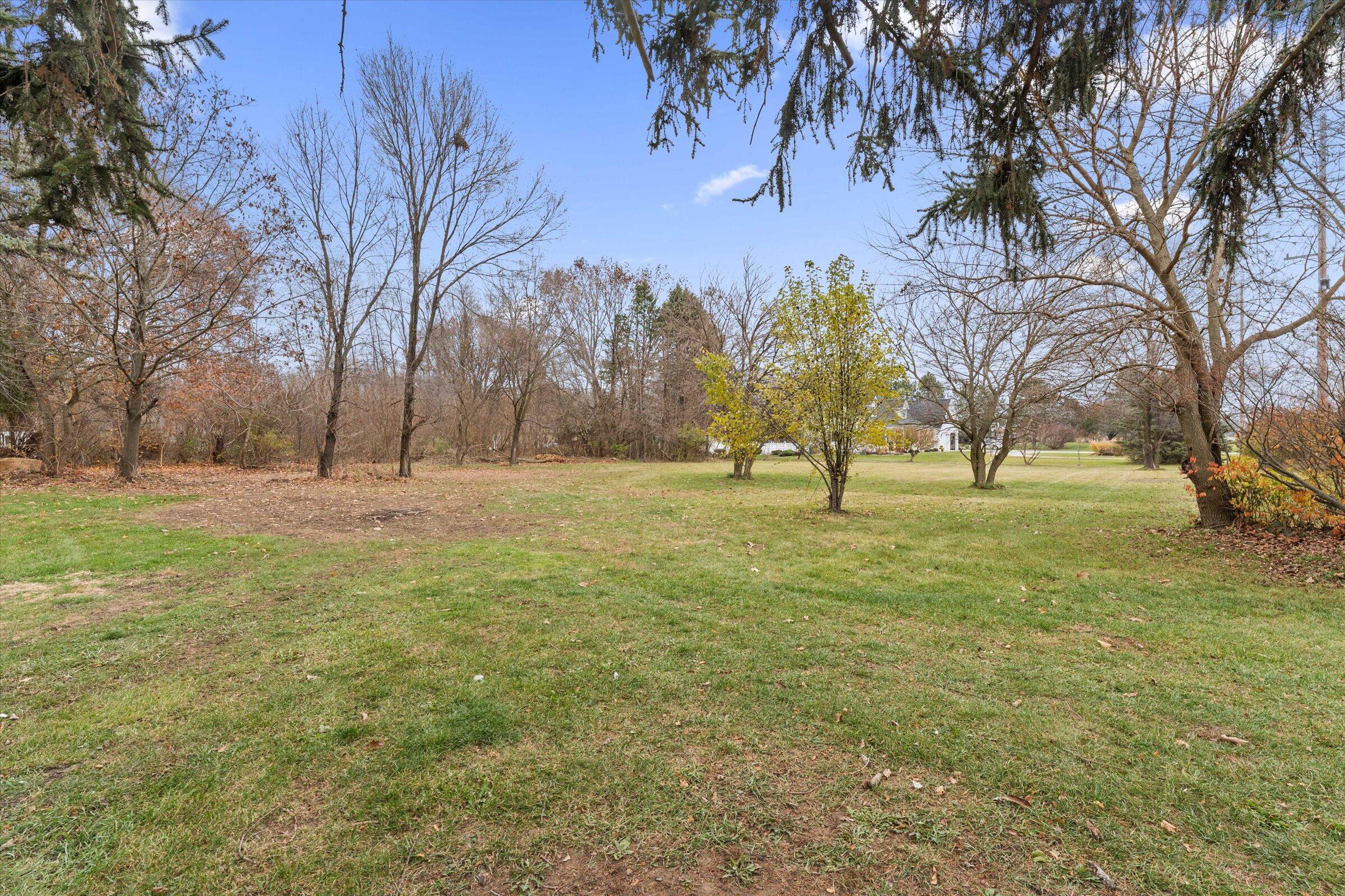 27644 East Fawn River Road Sturgis, MI 49091 - Photo 17 of 43 31-DSC00203