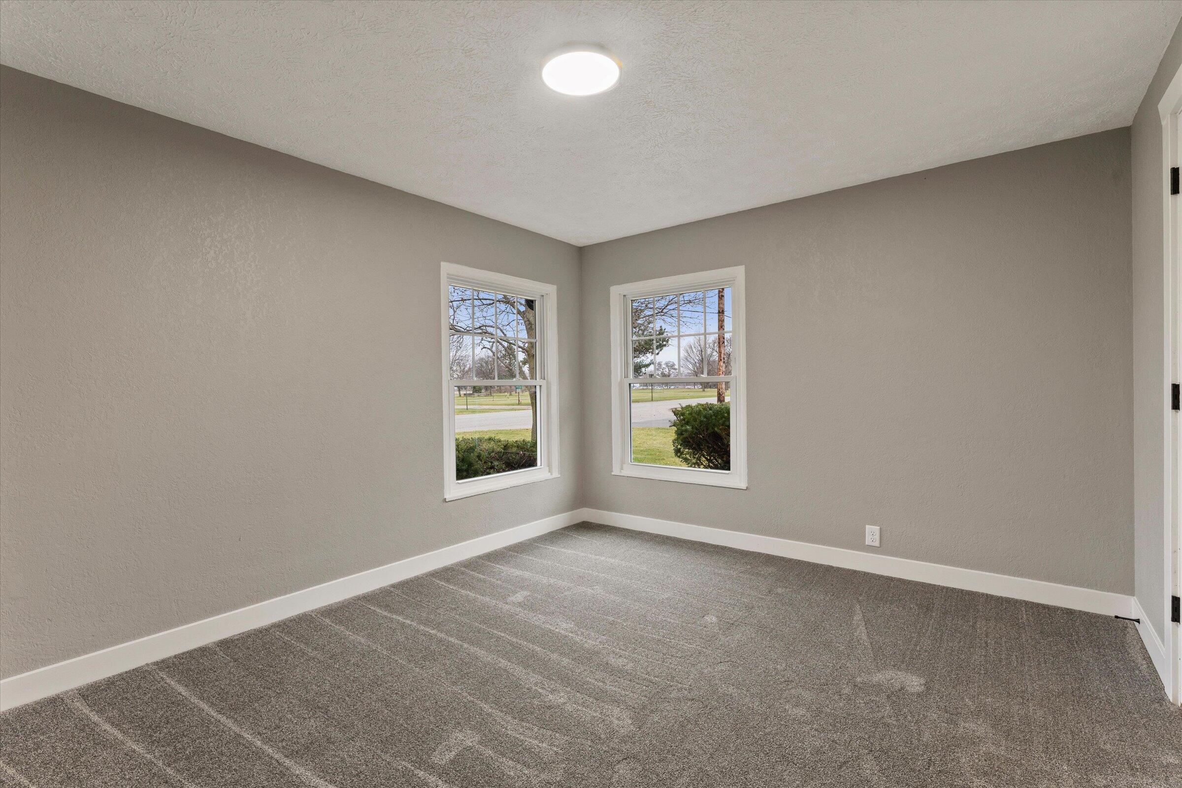 27644 East Fawn River Road Sturgis, MI 49091 - Photo 22 of 43 15-DSC09997