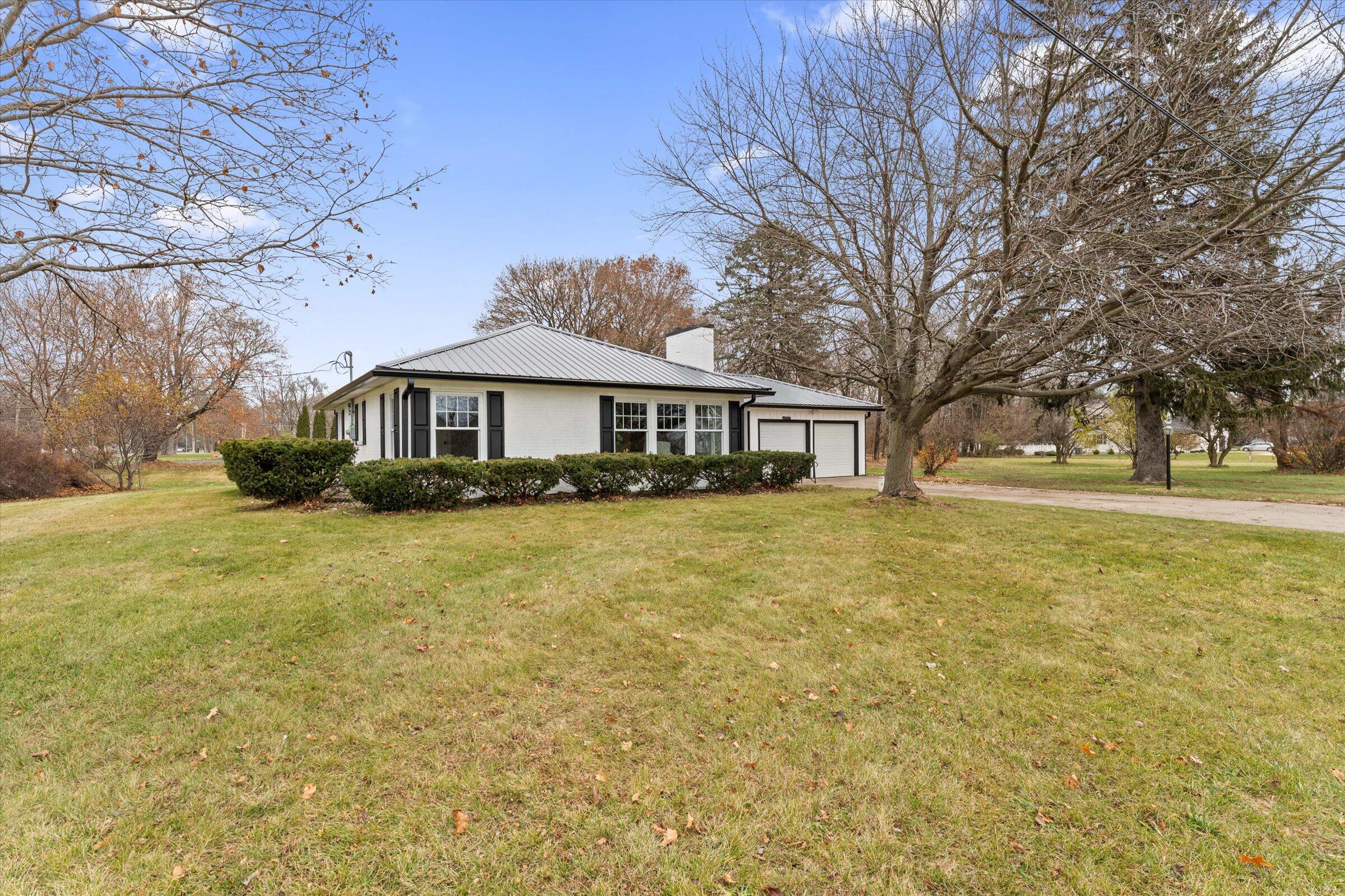 27644 East Fawn River Road Sturgis, MI 49091 - Photo 22 of 43 04-DSC00198