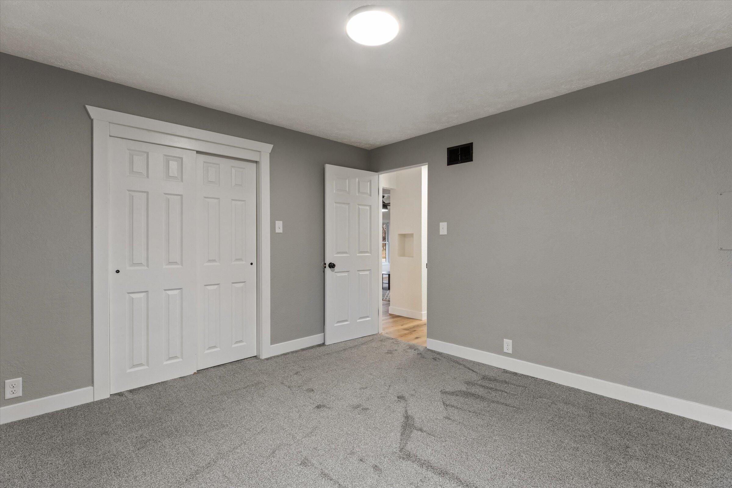 27644 East Fawn River Road Sturgis, MI 49091 - Photo 24 of 43 20-DSC00033