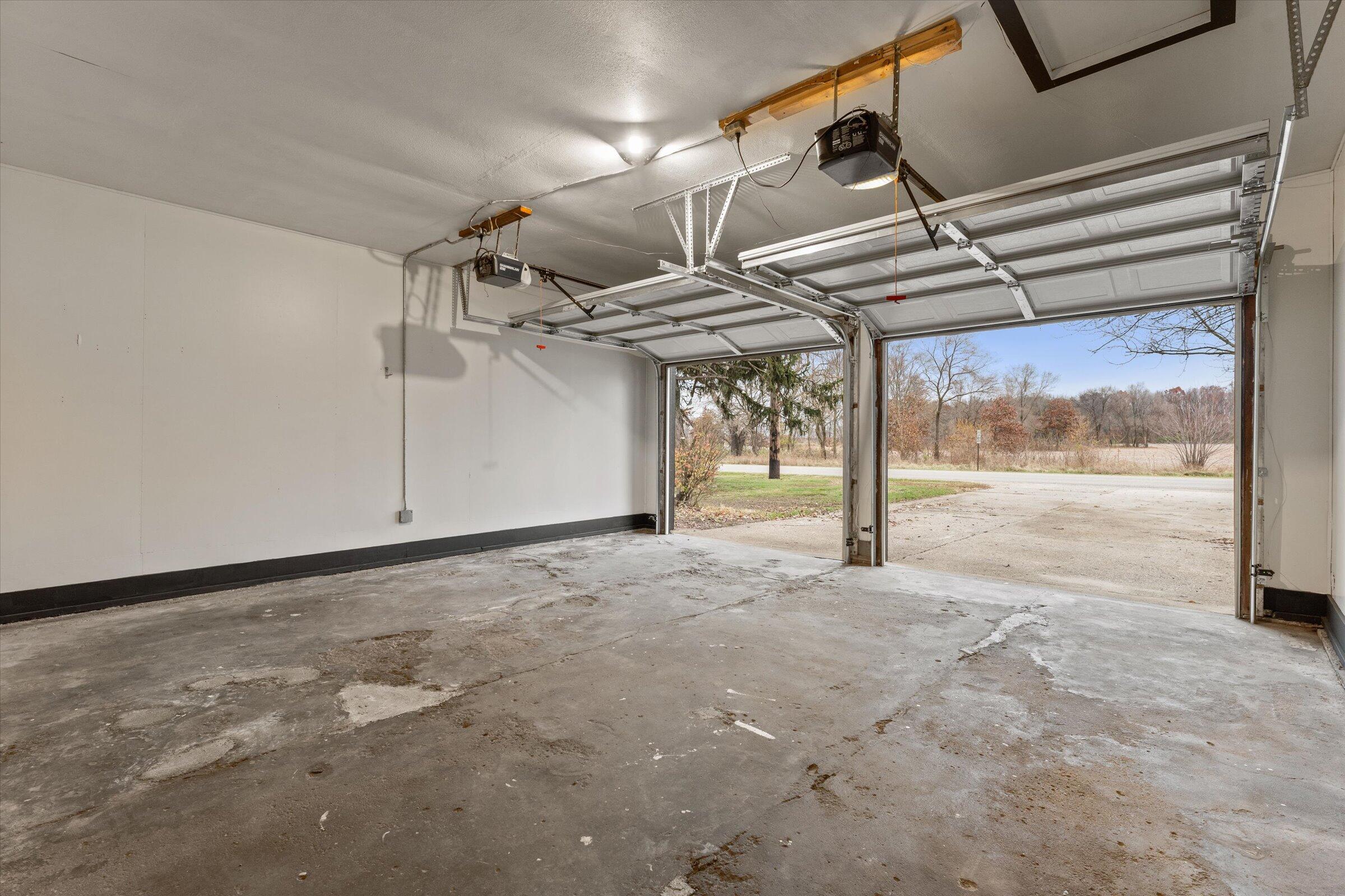 27644 East Fawn River Road Sturgis, MI 49091 - Photo 26 of 43 21-DSC00083