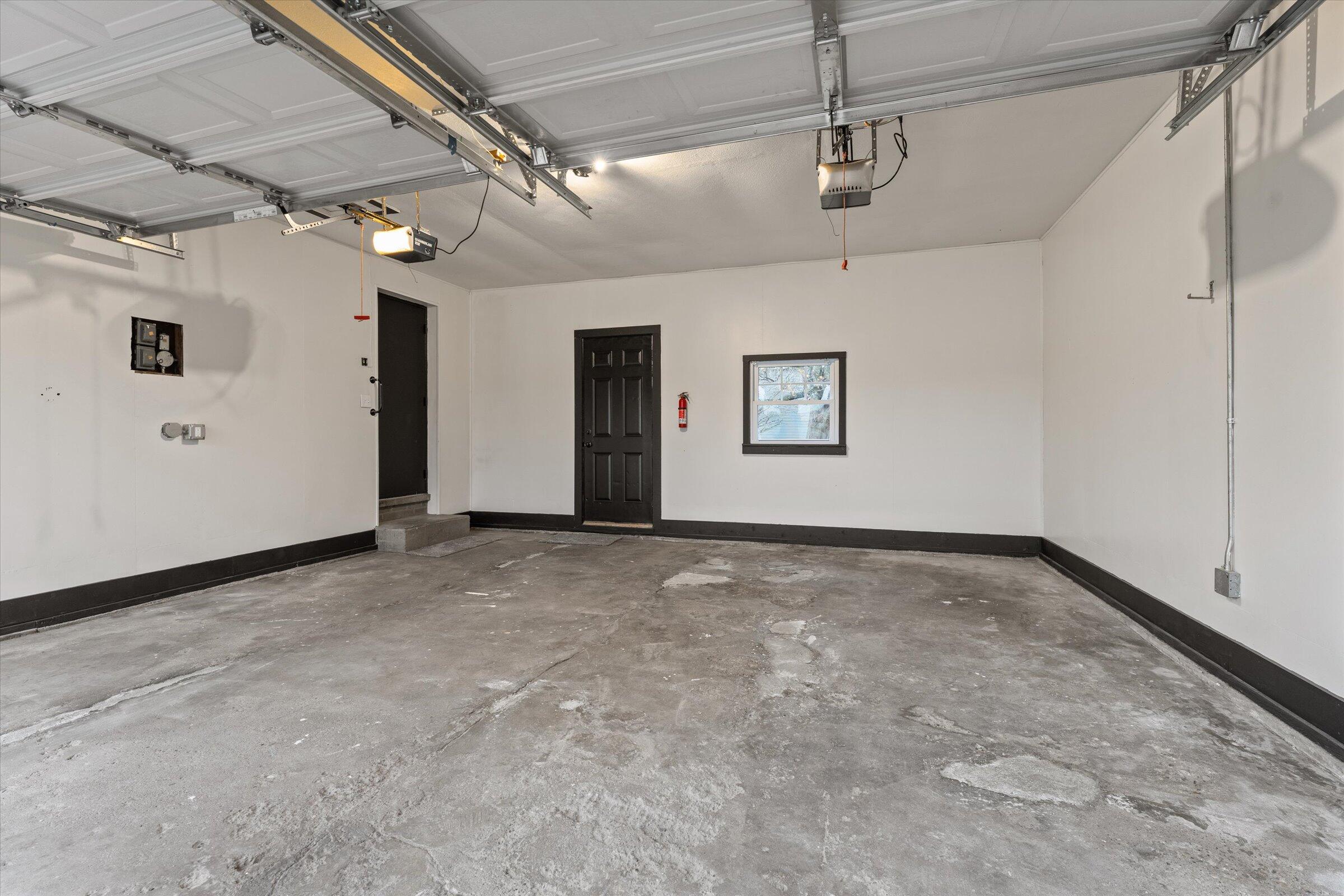 27644 East Fawn River Road Sturgis, MI 49091 - Photo 27 of 43 22-DSC00088