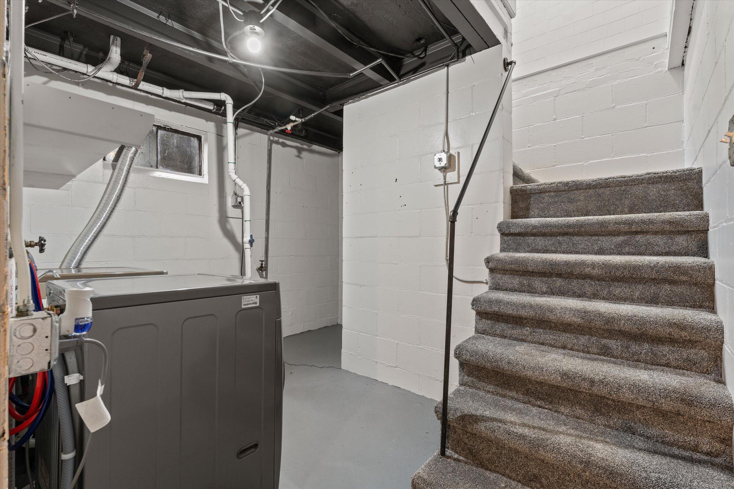 27644 East Fawn River Road Sturgis, MI 49091 - Photo 27 of 43 23-DSC00053