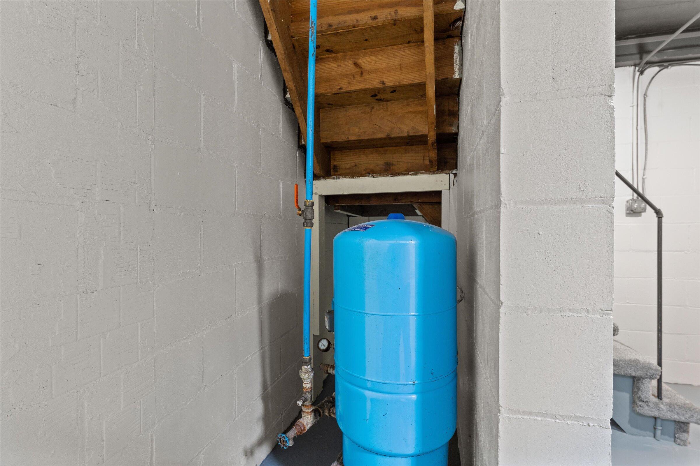 27644 East Fawn River Road Sturgis, MI 49091 - Photo 28 of 43 25-DSC00038