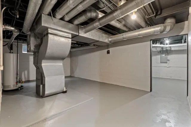 $259,900 | 27644 East Fawn River Road, Sturgis, MI 49091